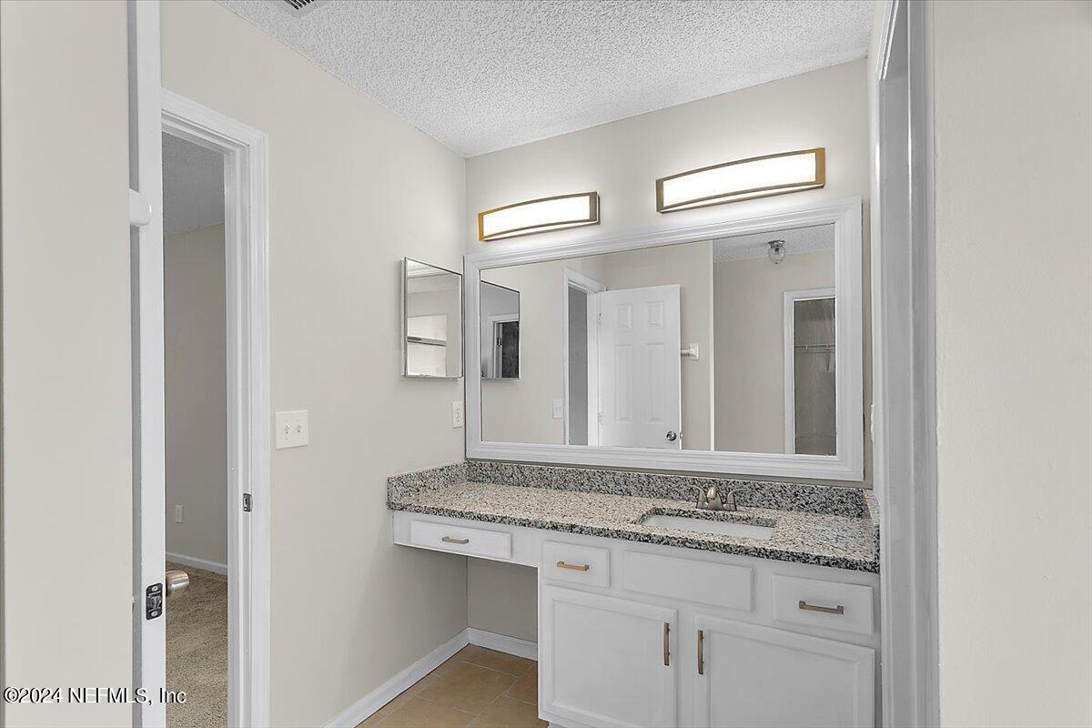 7492 PLANTATION CLUB Drive