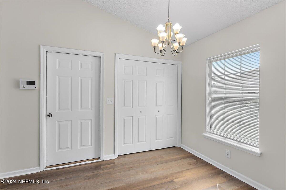 7492 PLANTATION CLUB Drive