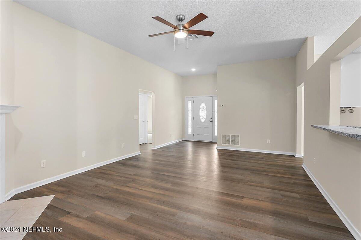 7492 PLANTATION CLUB Drive
