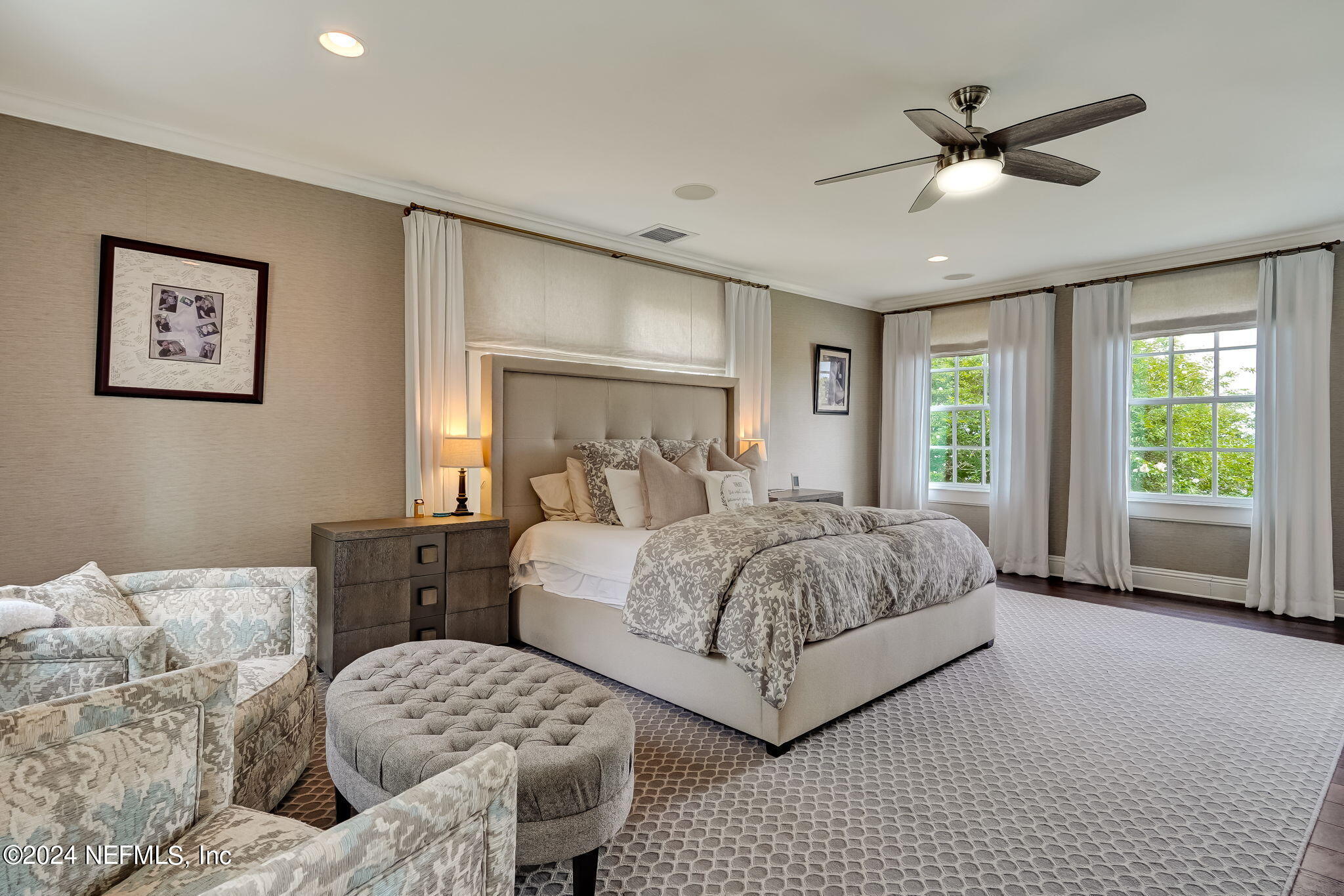 1875 AVONDALE Circle