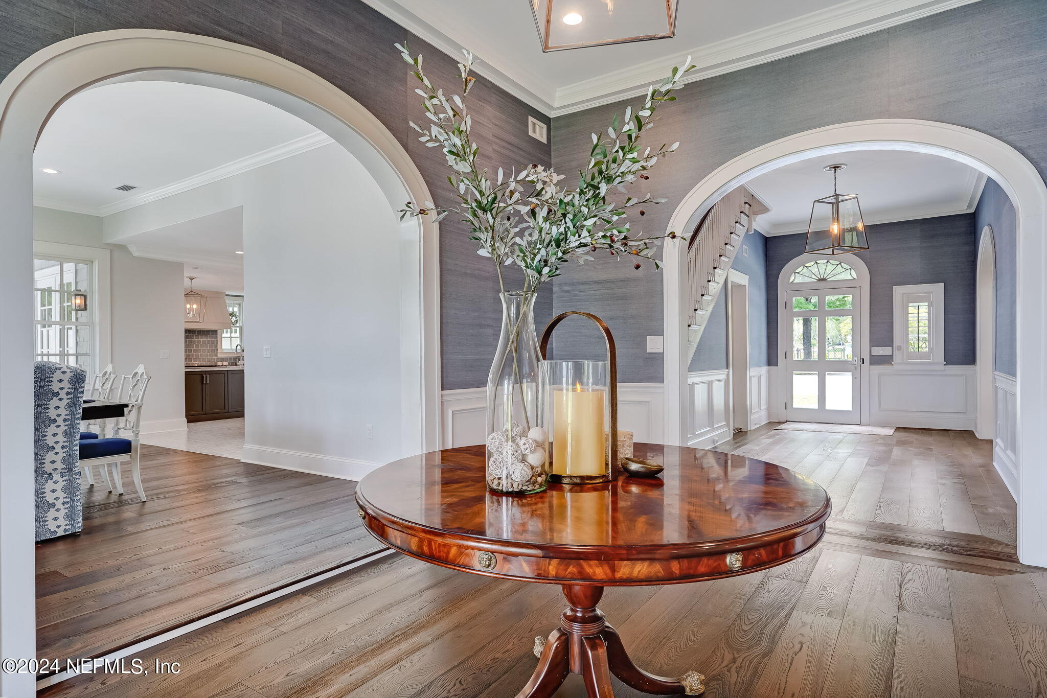 1875 AVONDALE Circle