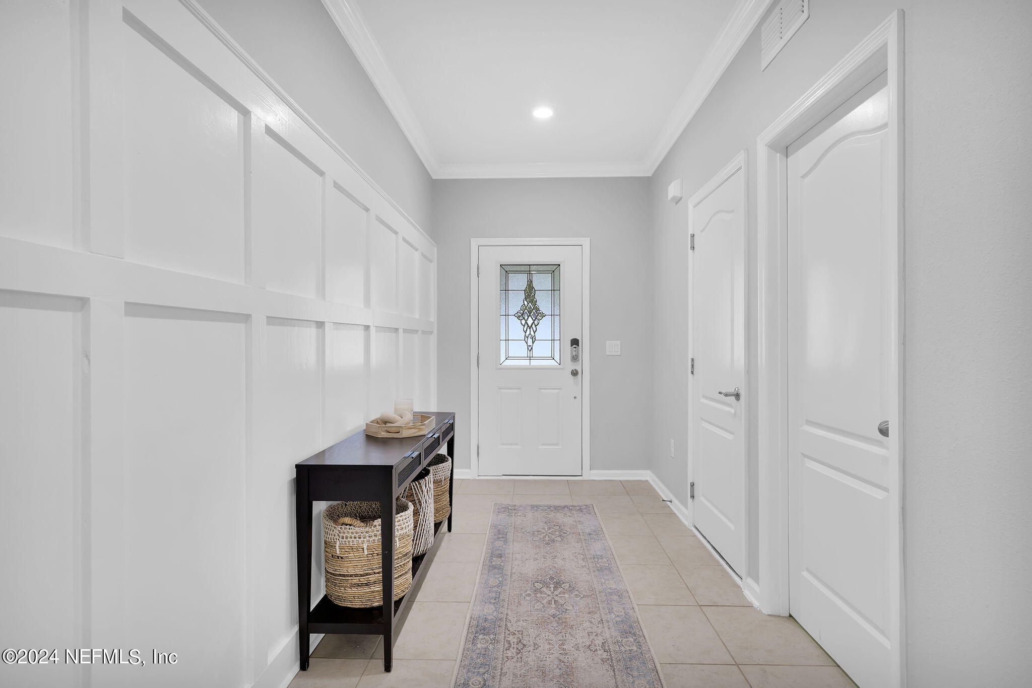 110 OLD CARRIAGE Court