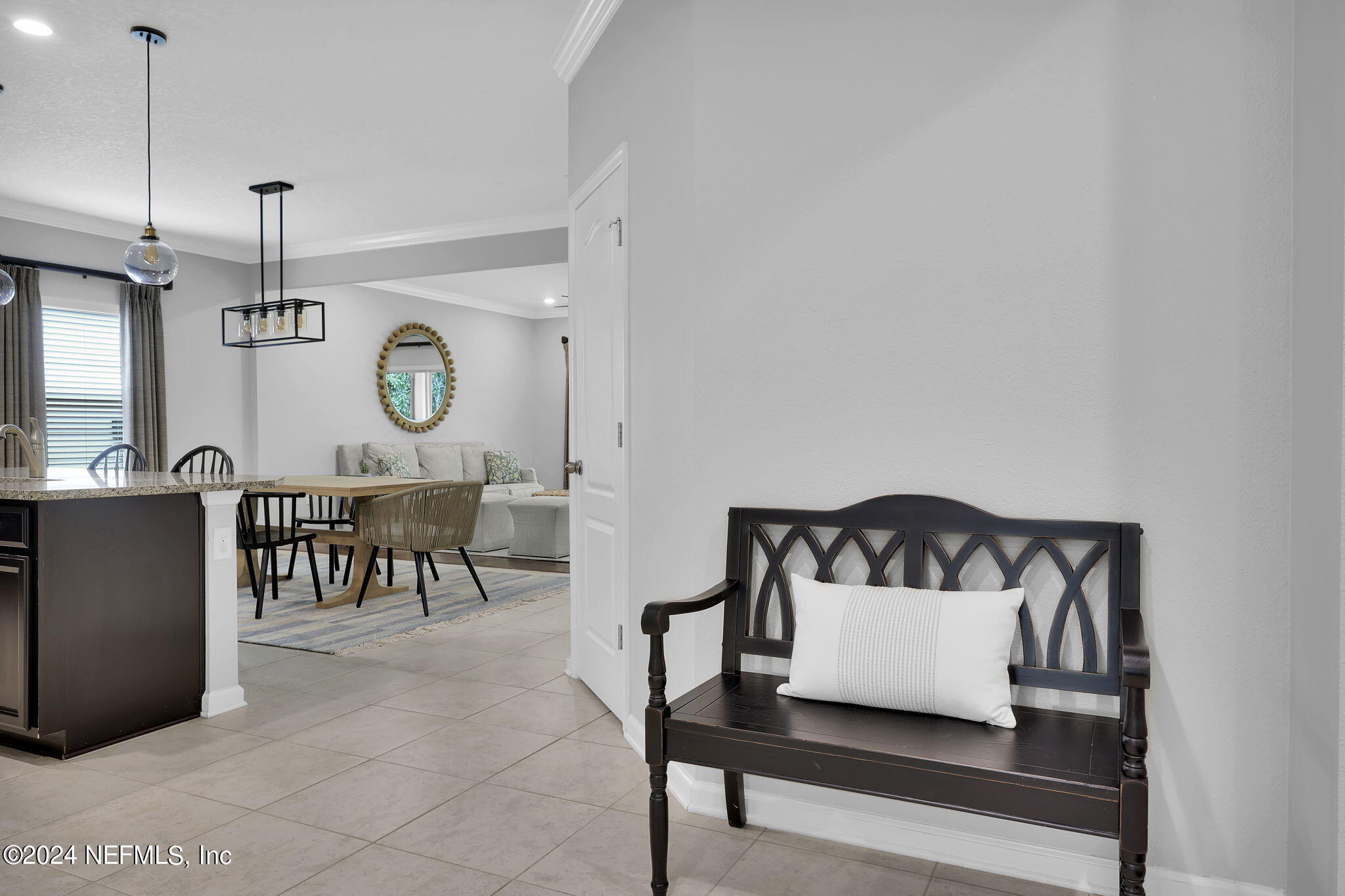 110 OLD CARRIAGE Court
