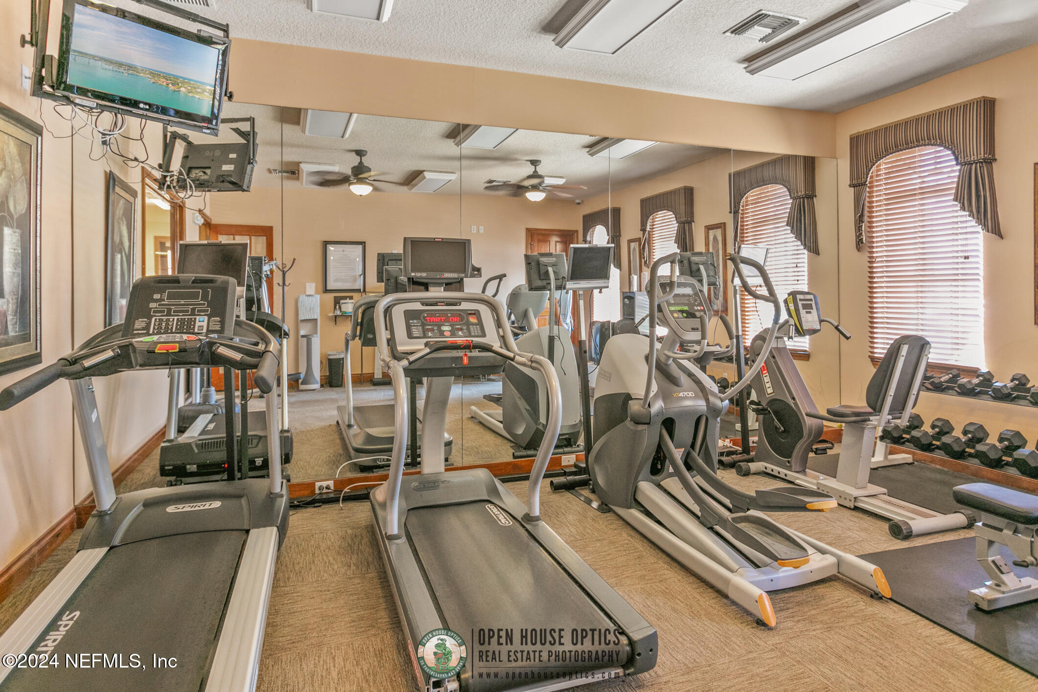 204 LAGUNA VILLAS Boulevard, A21