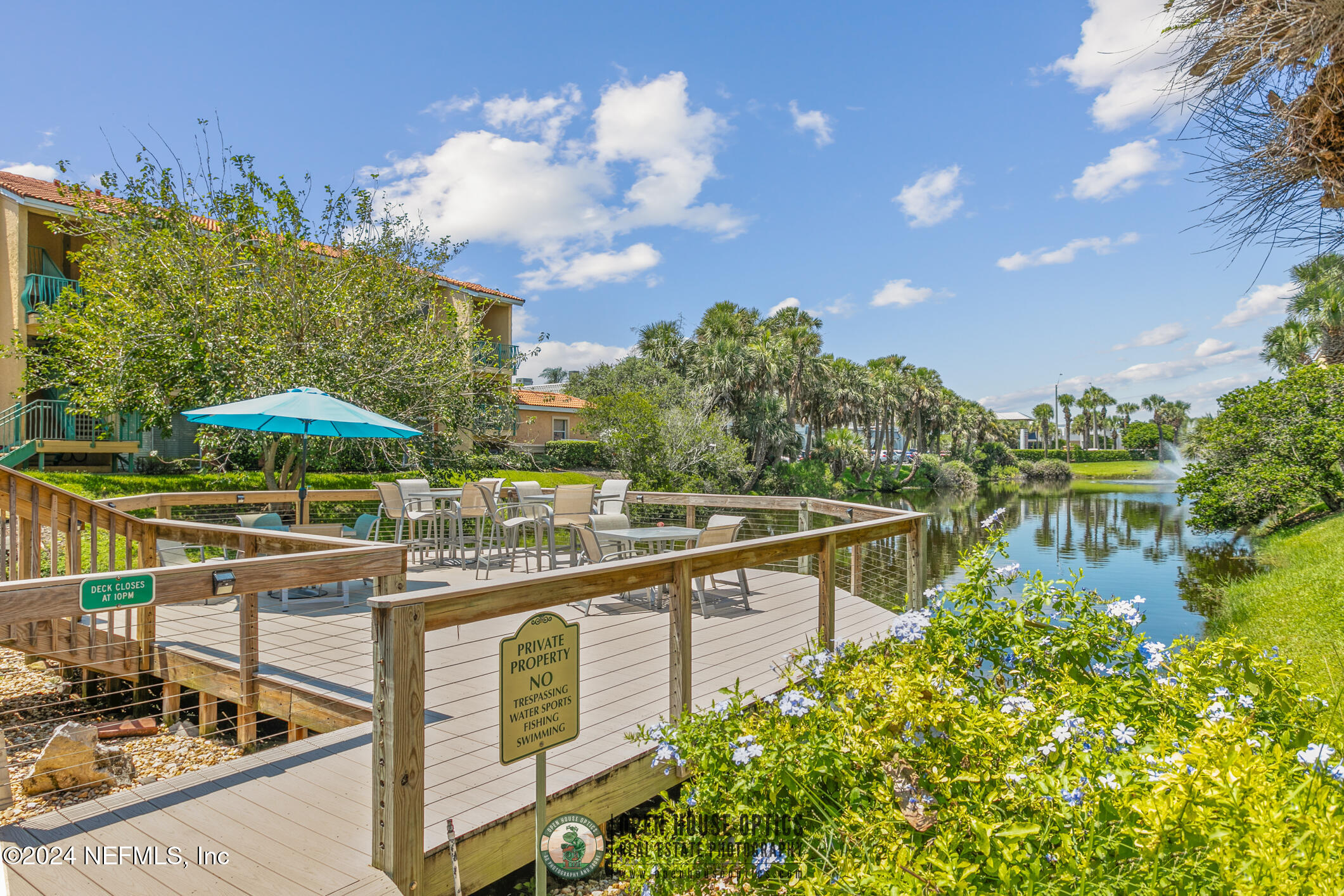 204 LAGUNA VILLAS Boulevard, A21