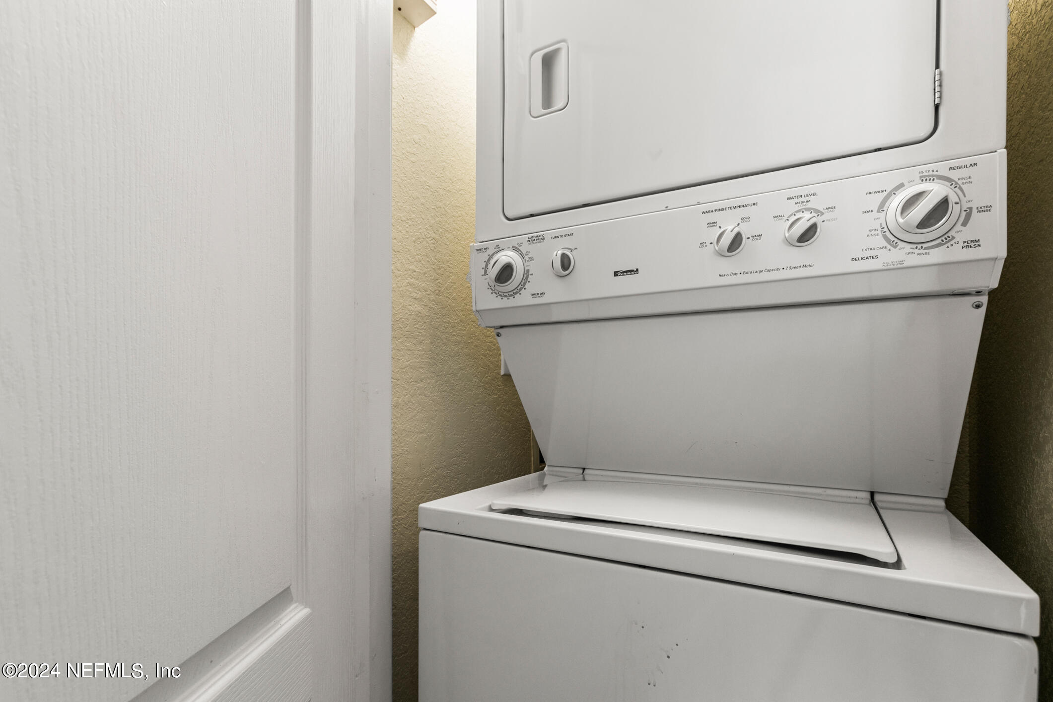 204 LAGUNA VILLAS Boulevard, A21