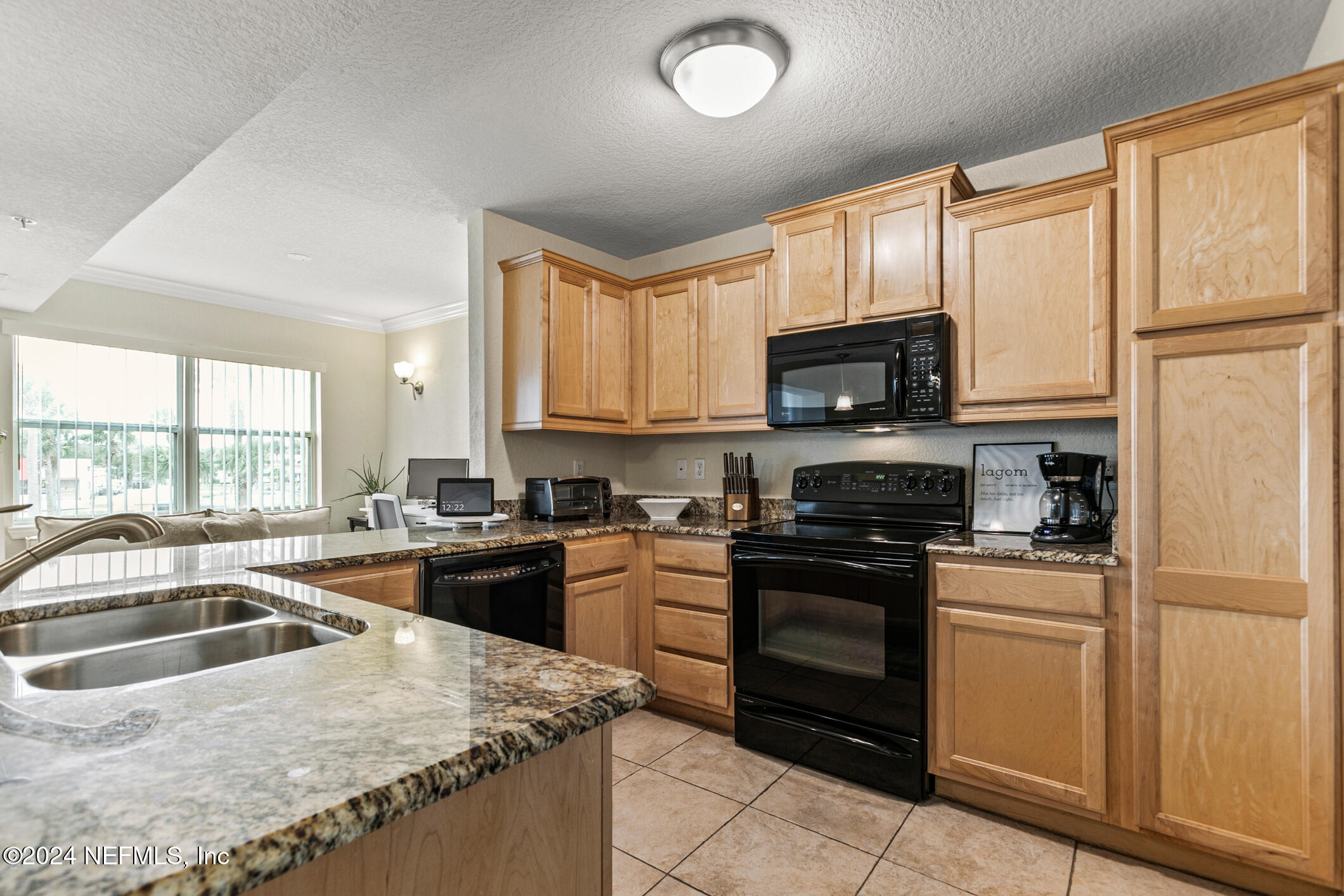 204 LAGUNA VILLAS Boulevard, A21