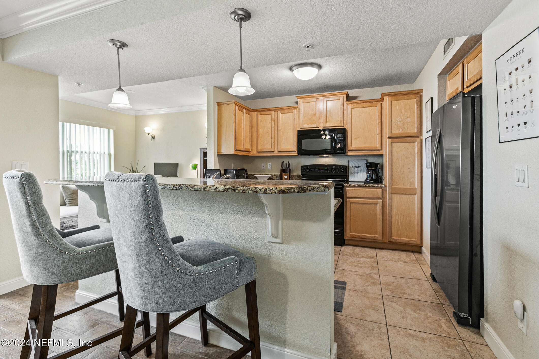 204 LAGUNA VILLAS Boulevard, A21