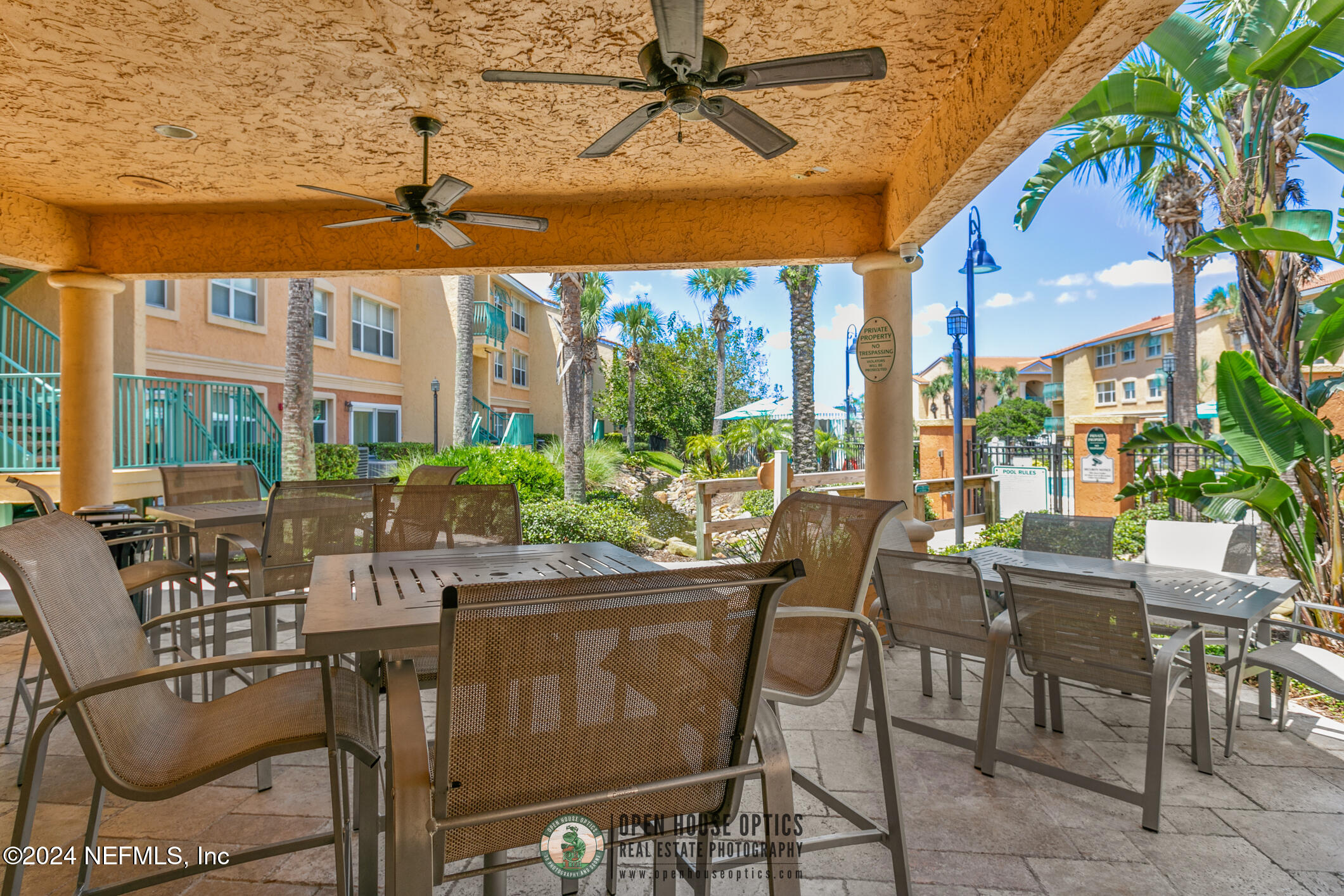 204 LAGUNA VILLAS Boulevard, A21