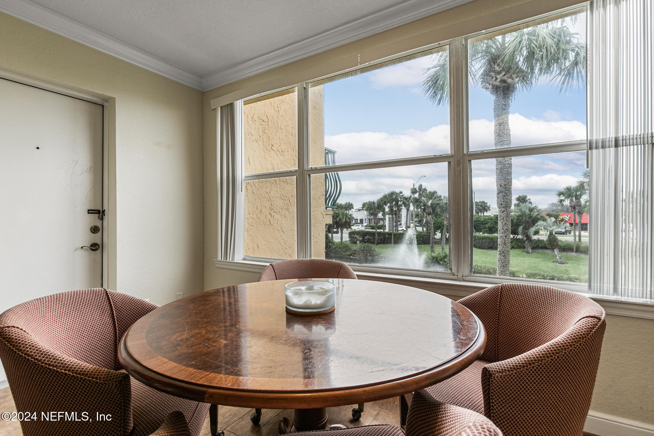 204 LAGUNA VILLAS Boulevard, A21