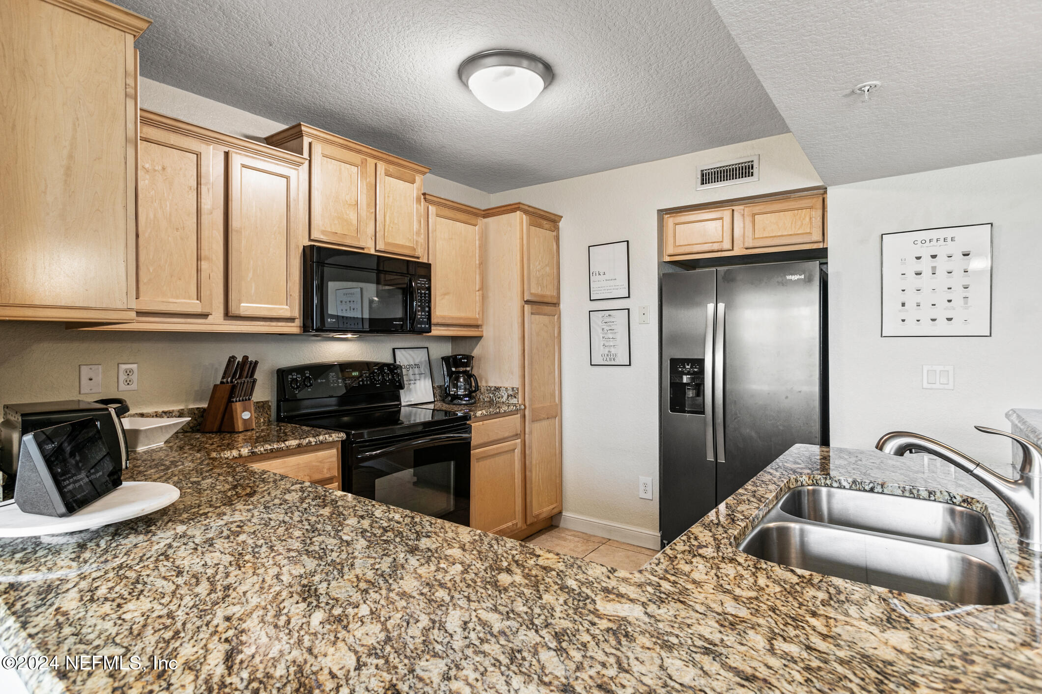 204 LAGUNA VILLAS Boulevard, A21