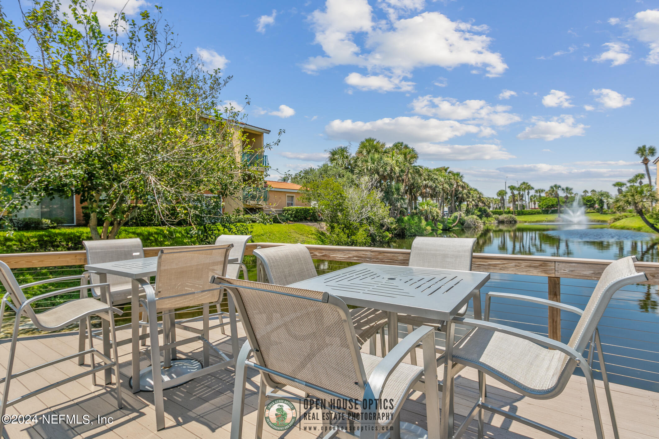 204 LAGUNA VILLAS Boulevard, A21