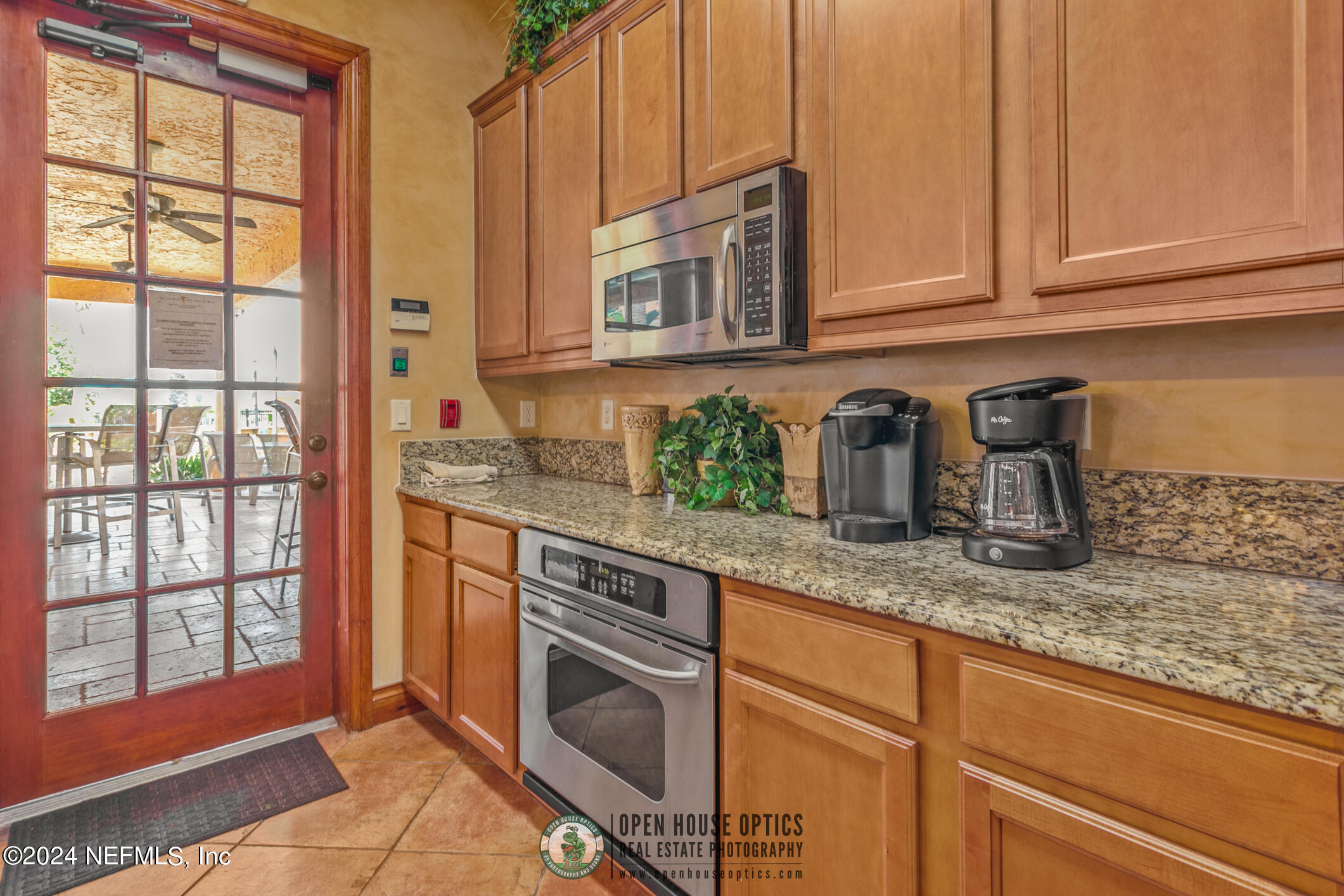 204 LAGUNA VILLAS Boulevard, A21