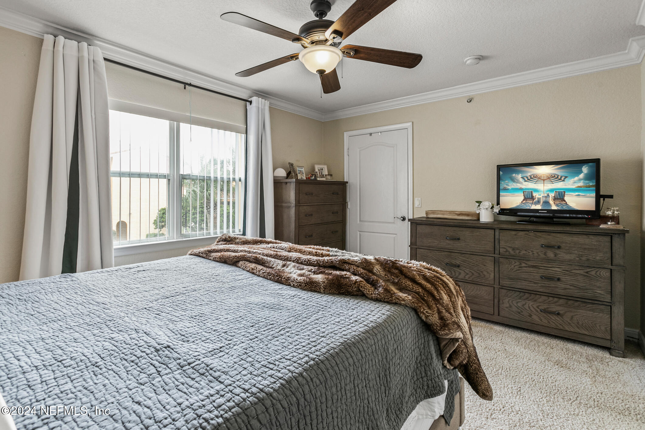 204 LAGUNA VILLAS Boulevard, A21