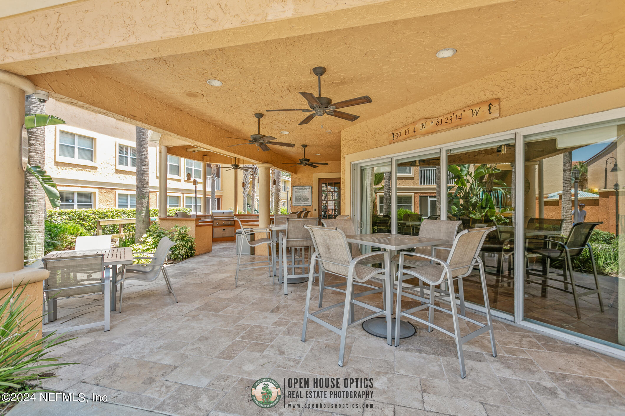 204 LAGUNA VILLAS Boulevard, A21