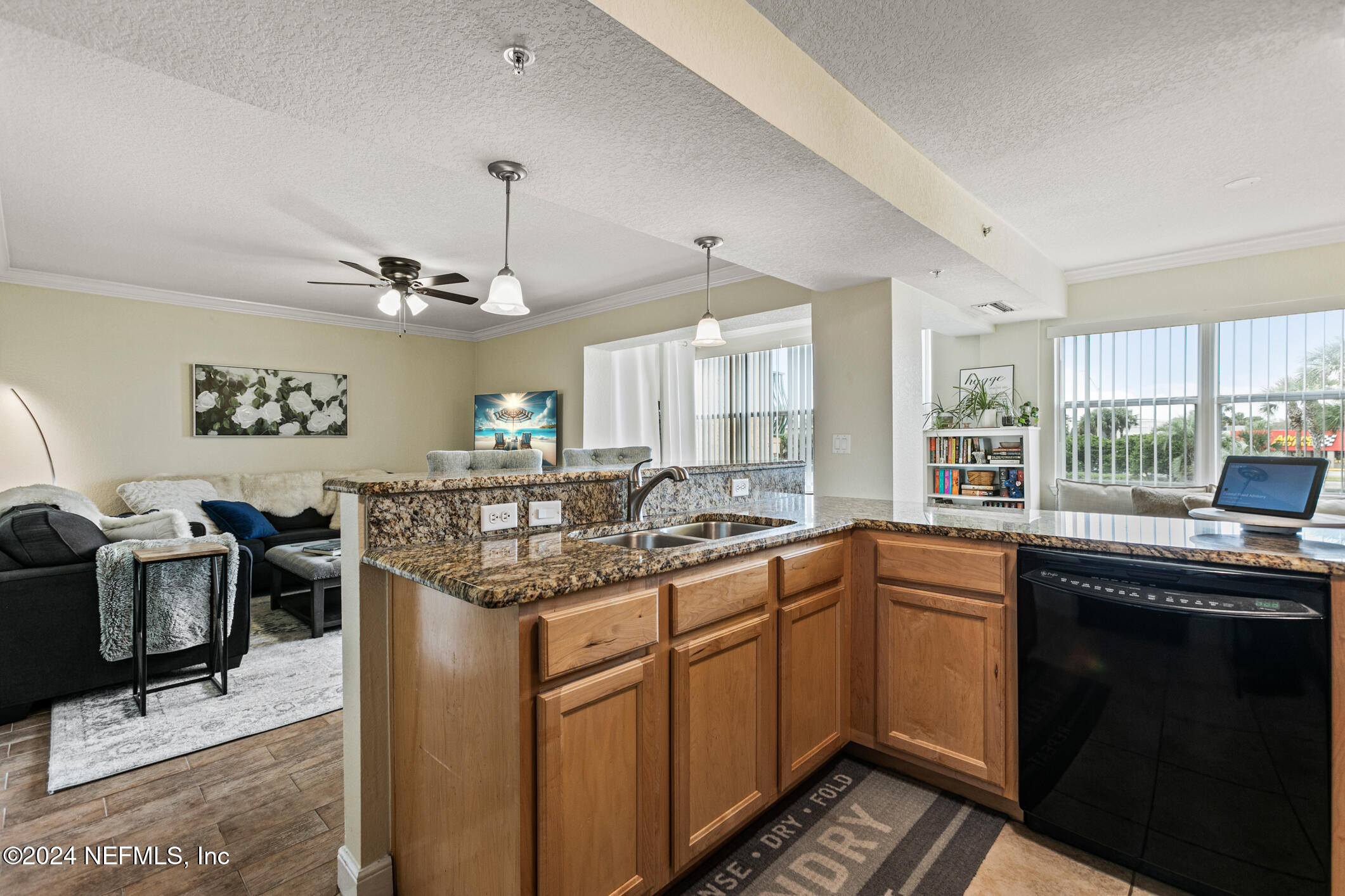 204 LAGUNA VILLAS Boulevard, A21