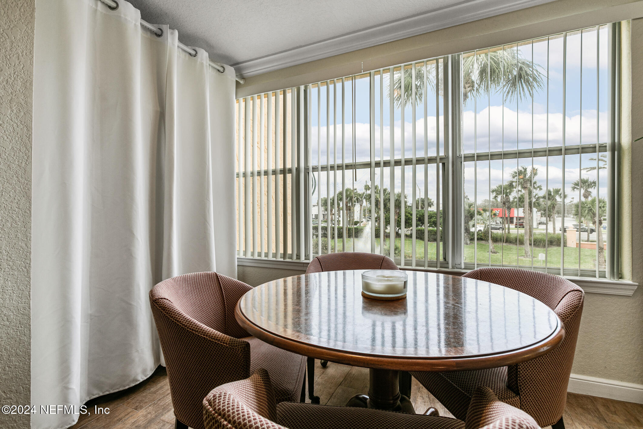 204 LAGUNA VILLAS Boulevard, A21