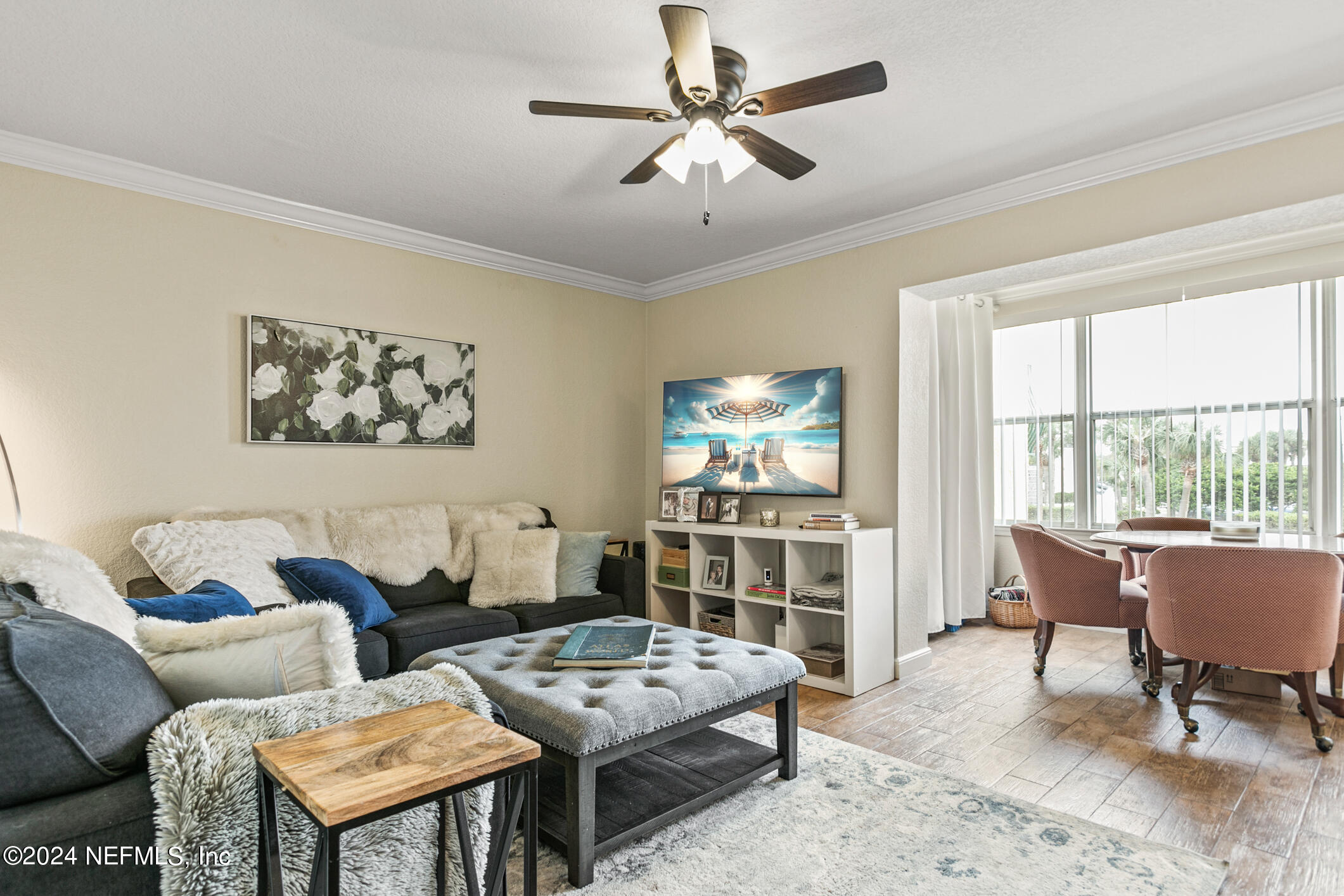 204 LAGUNA VILLAS Boulevard, A21