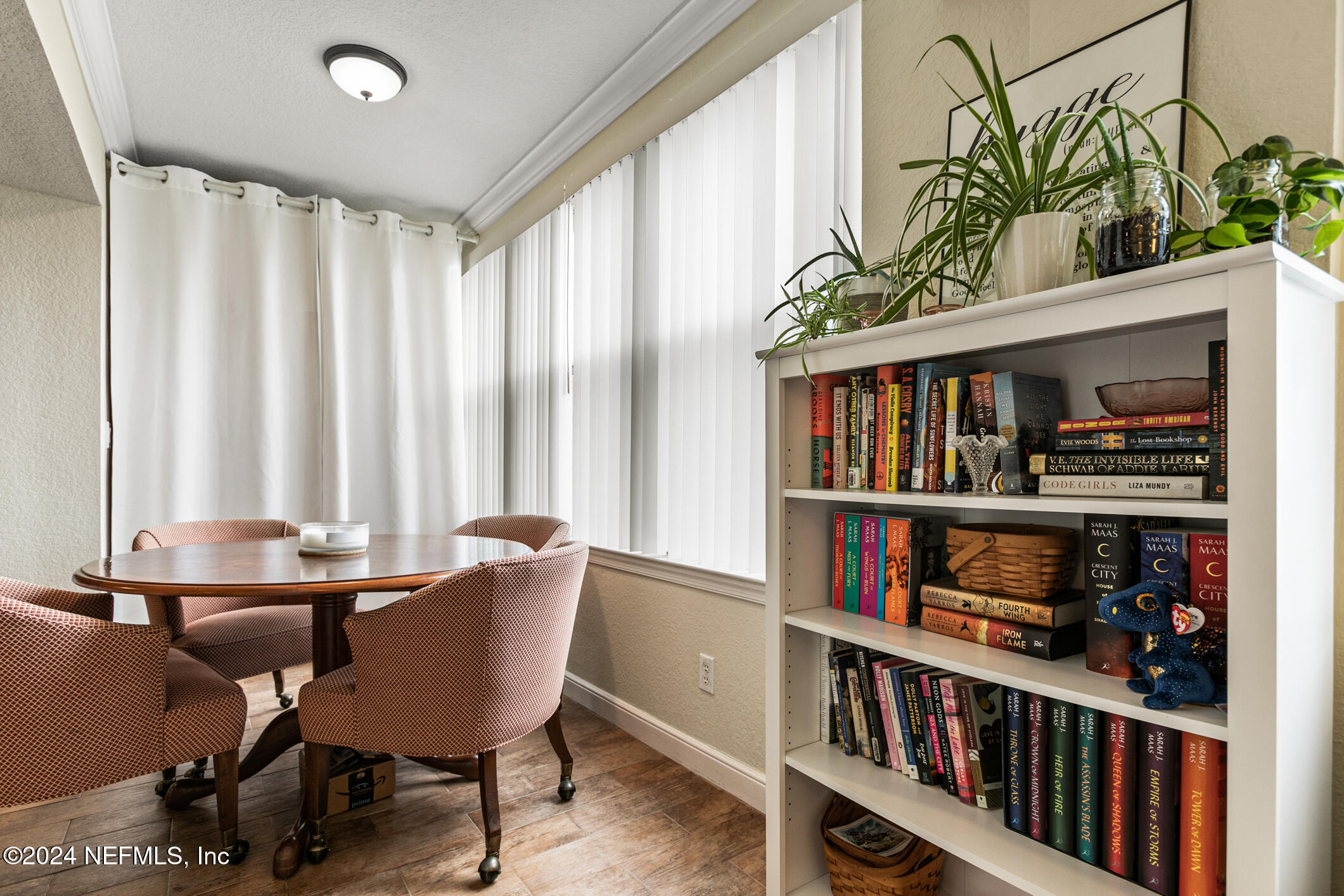 204 LAGUNA VILLAS Boulevard, A21