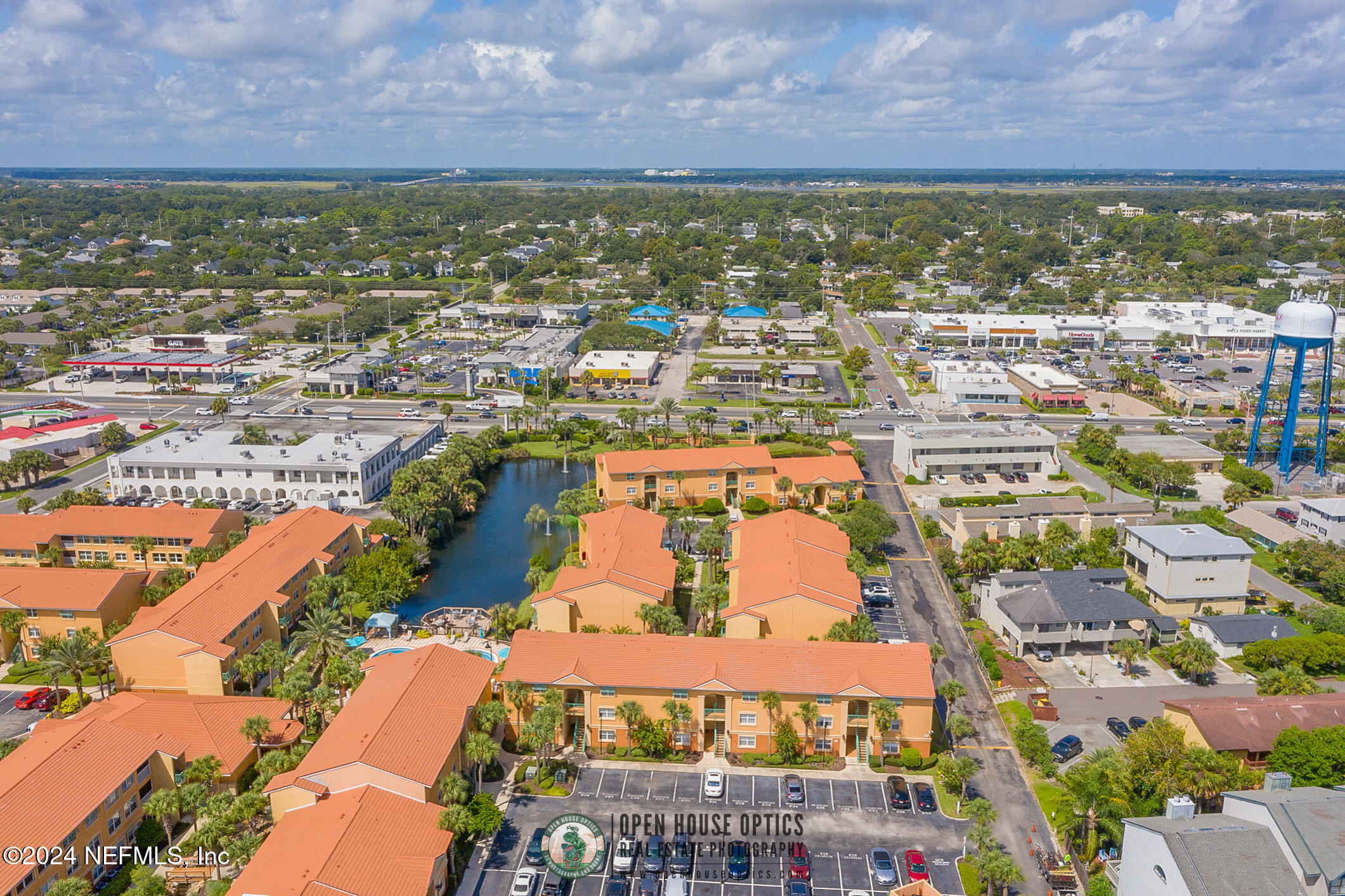 204 LAGUNA VILLAS Boulevard, A21