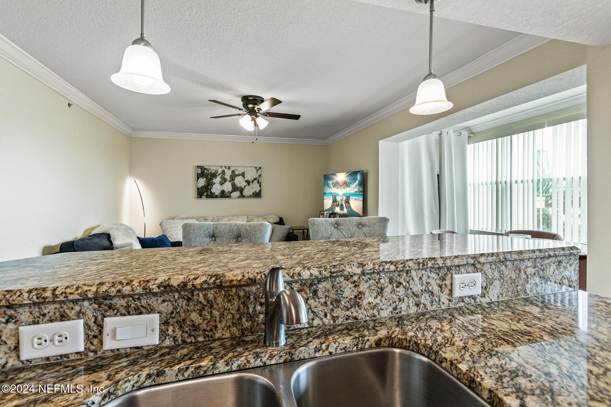 204 LAGUNA VILLAS Boulevard, A21