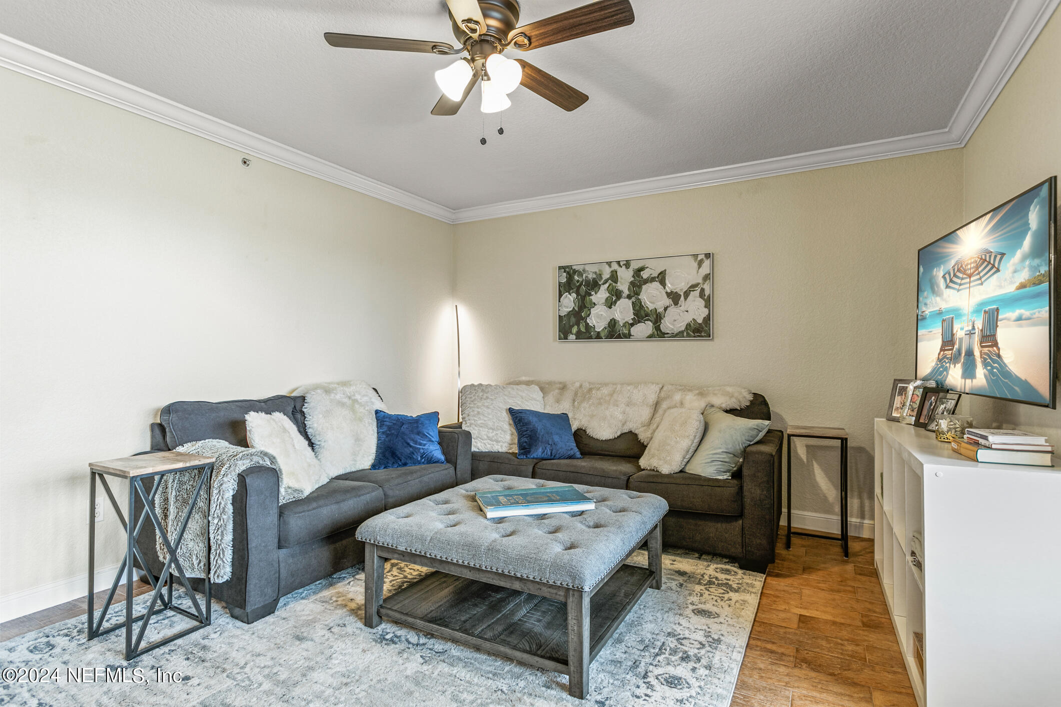 204 LAGUNA VILLAS Boulevard, A21