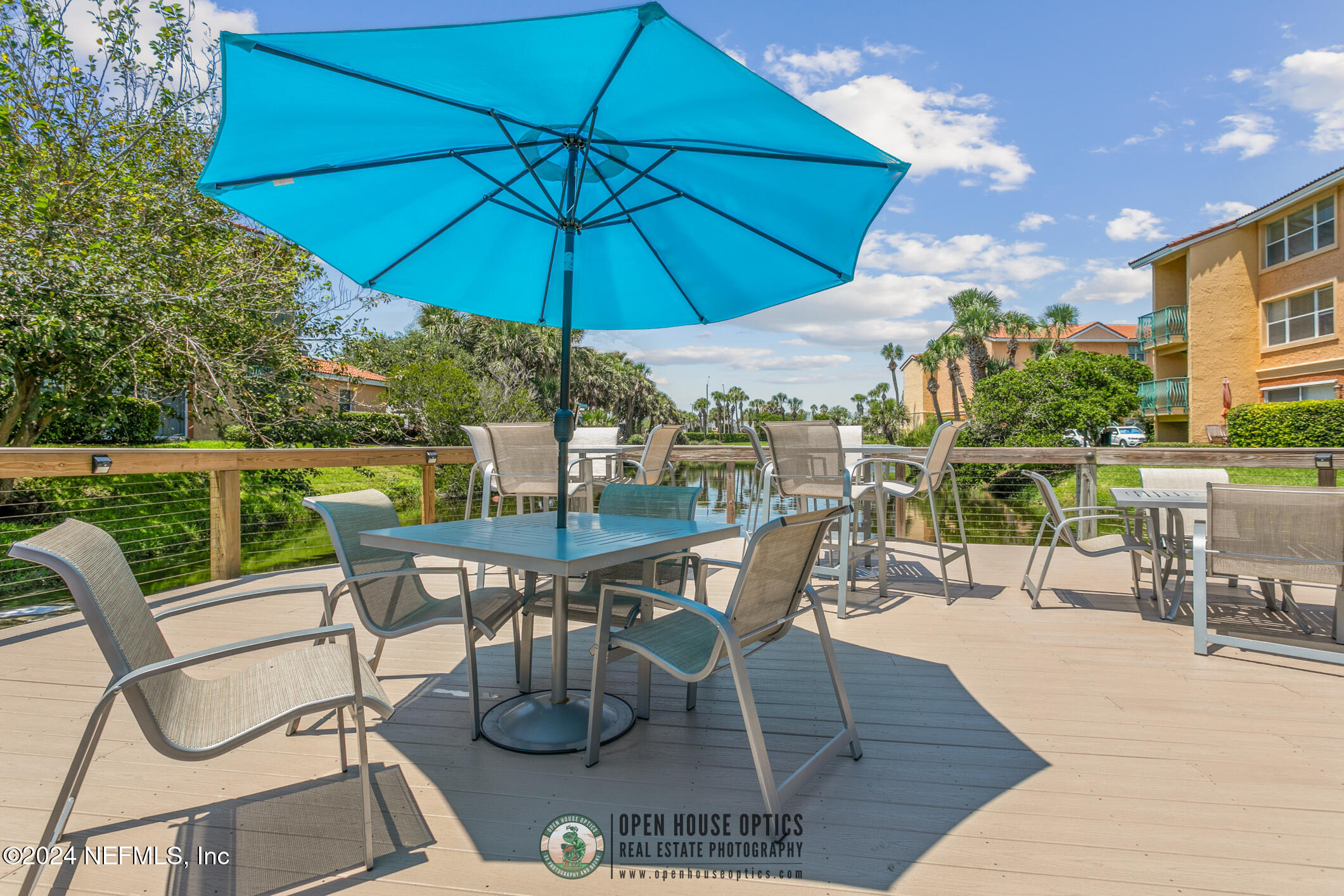 204 LAGUNA VILLAS Boulevard, A21