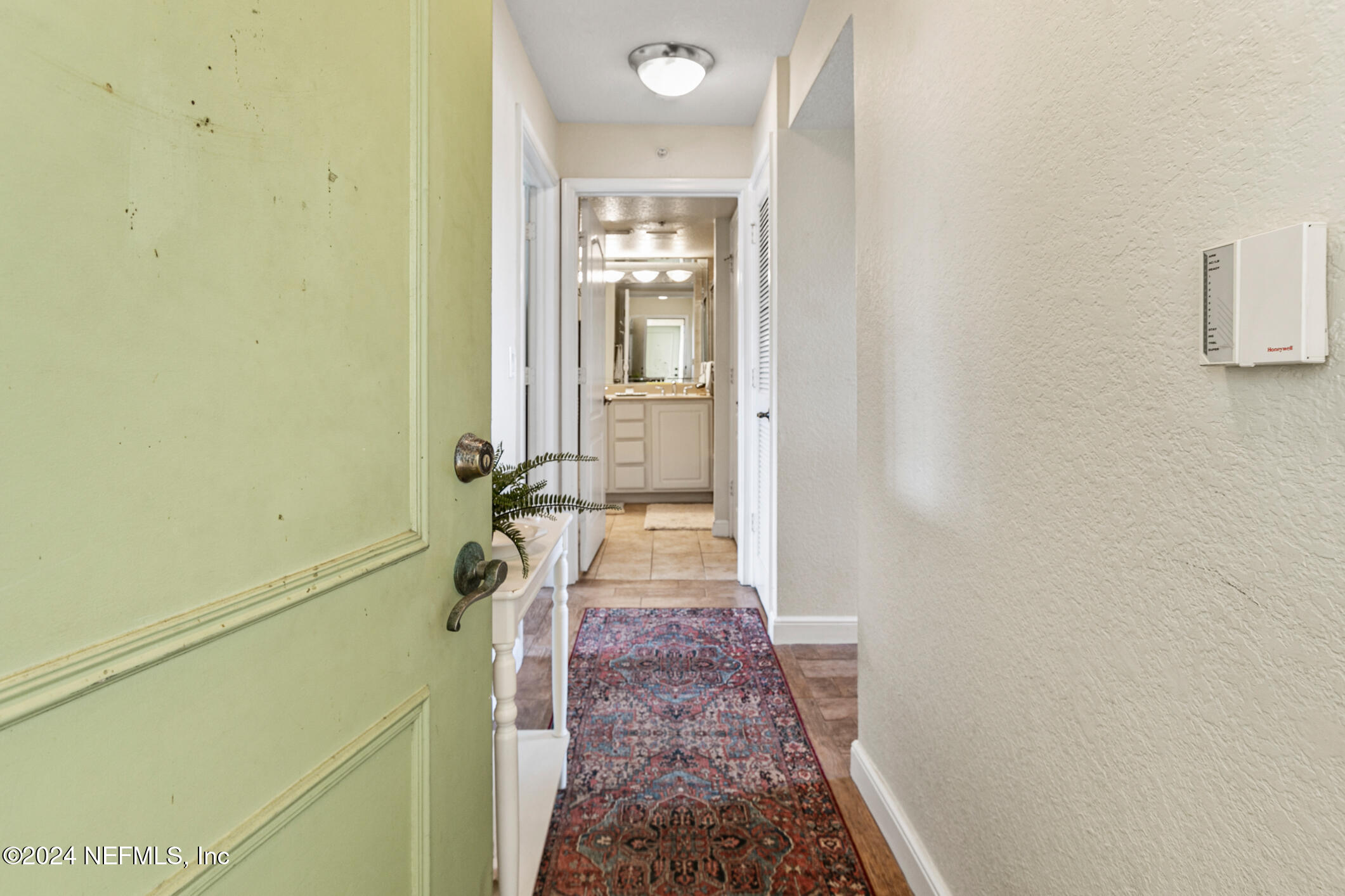 204 LAGUNA VILLAS Boulevard, A21