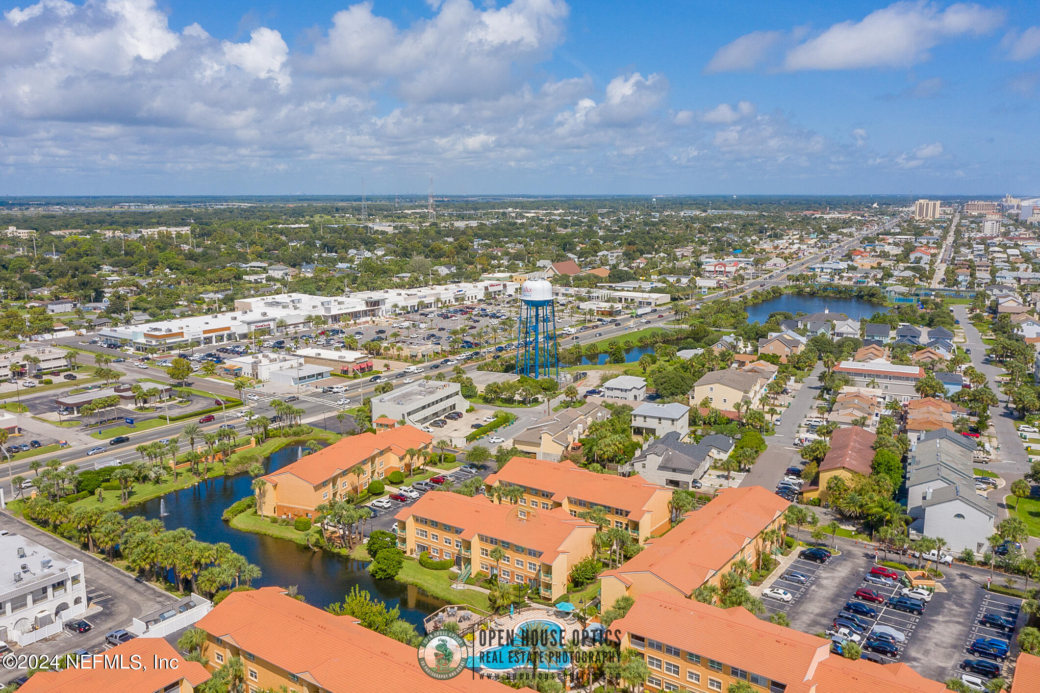 204 LAGUNA VILLAS Boulevard, A21