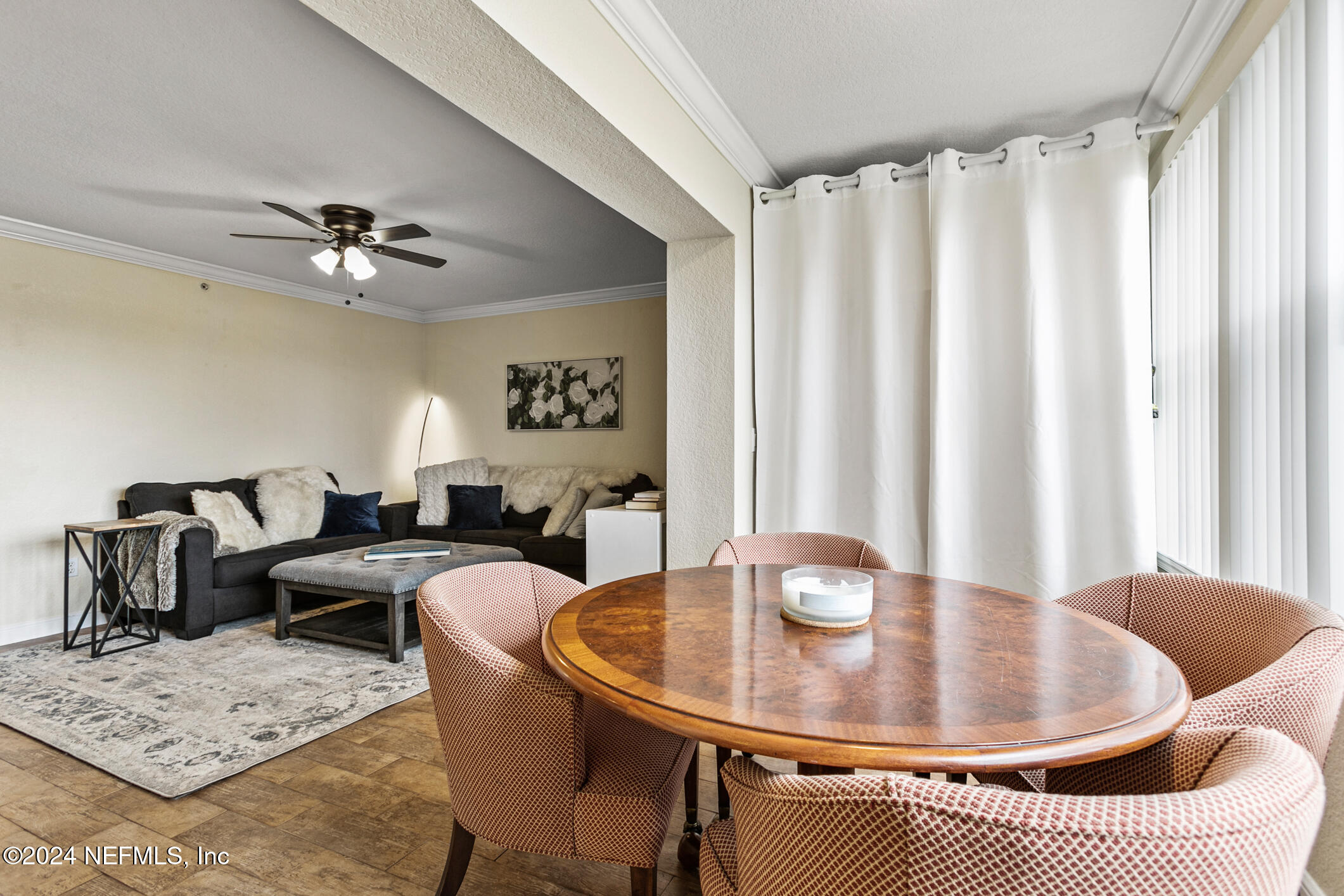 204 LAGUNA VILLAS Boulevard, A21