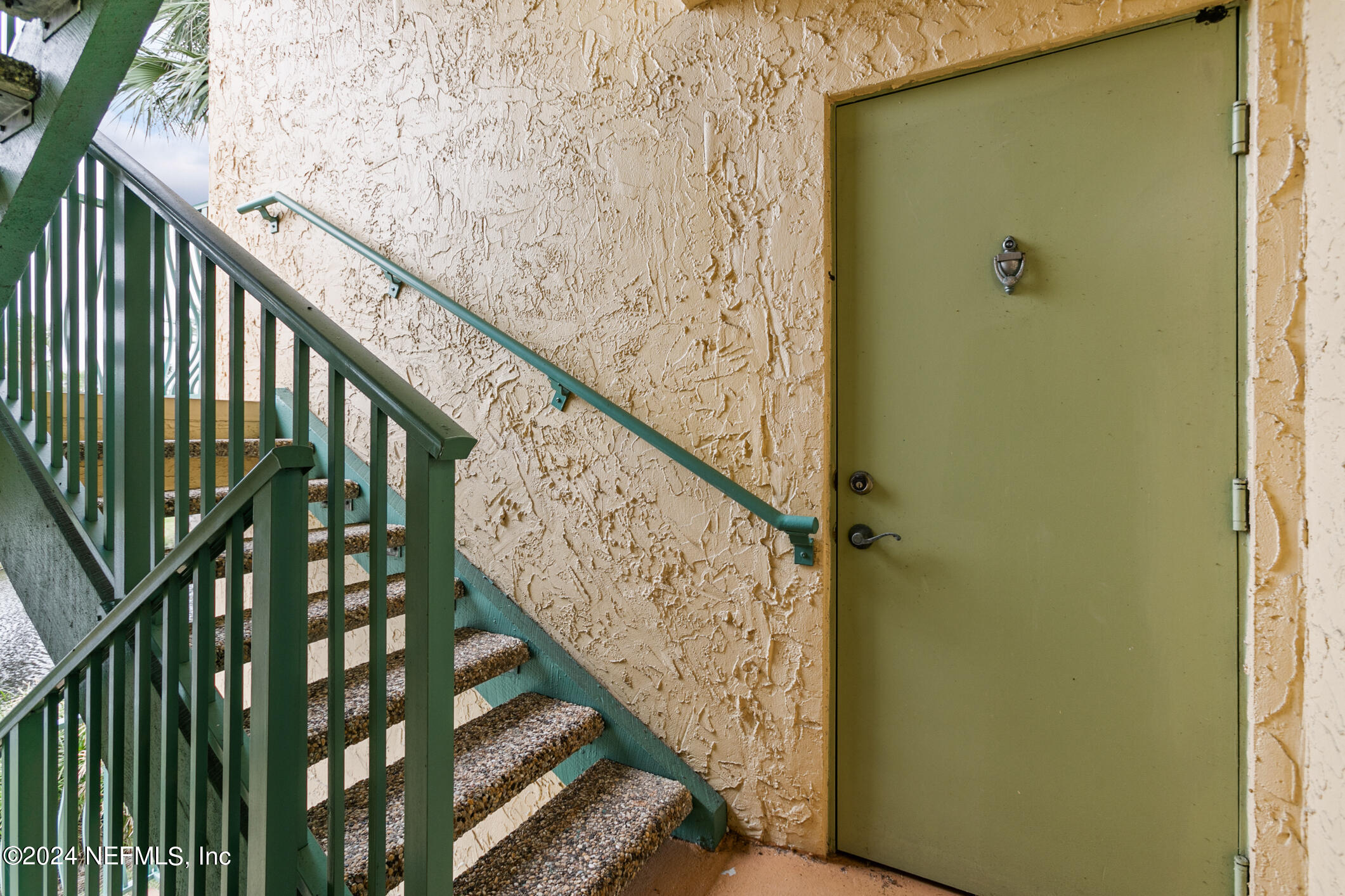 204 LAGUNA VILLAS Boulevard, A21