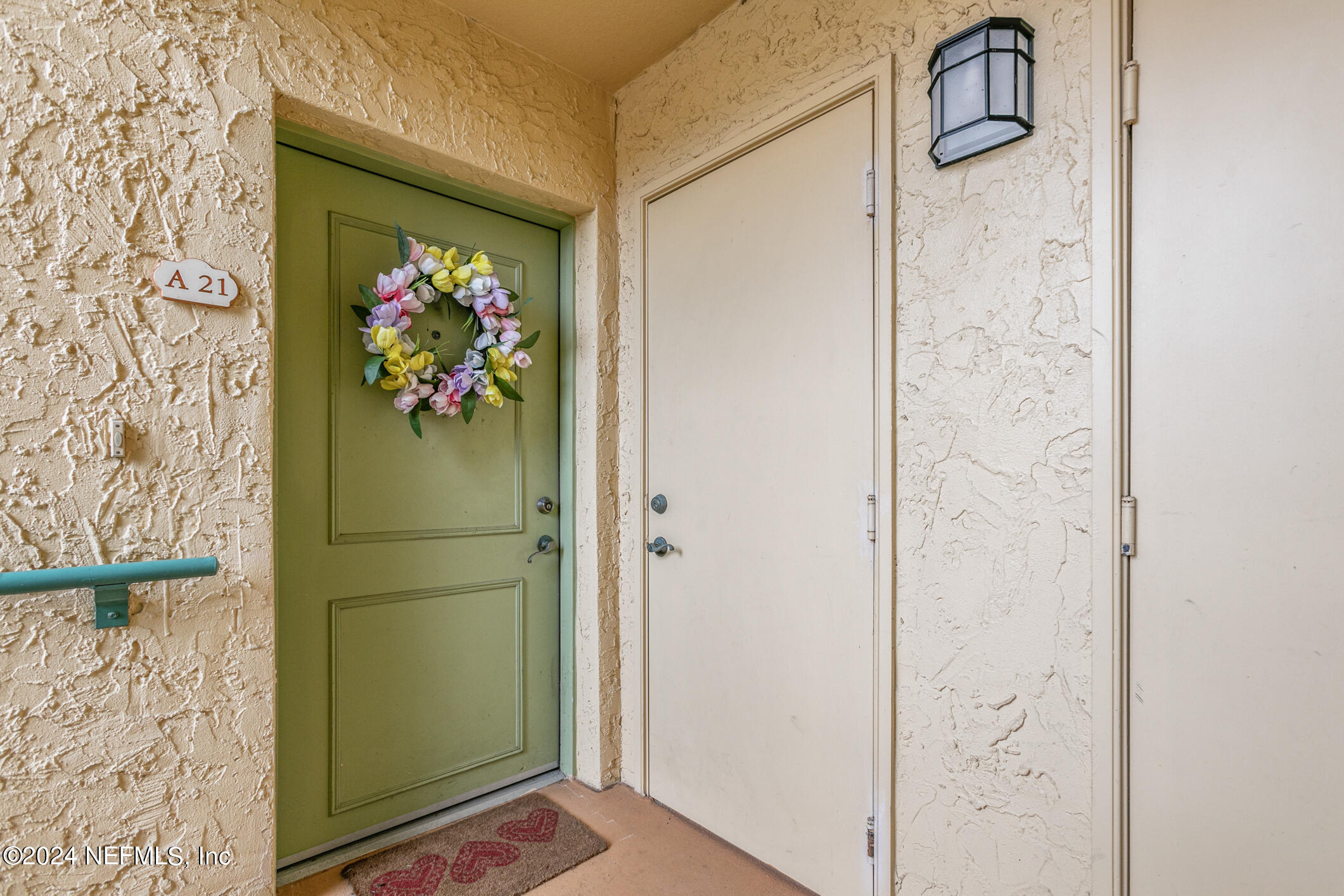 204 LAGUNA VILLAS Boulevard, A21