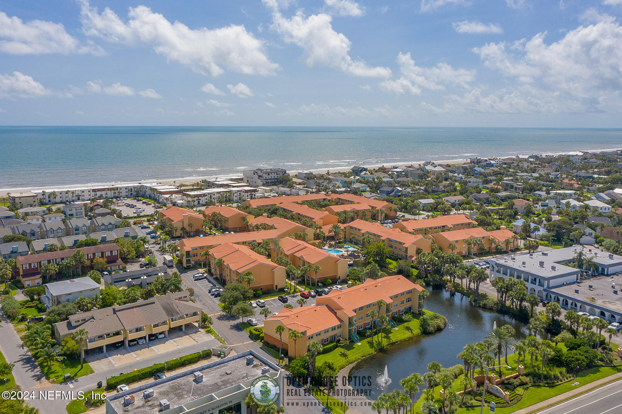 204 LAGUNA VILLAS Boulevard, A21