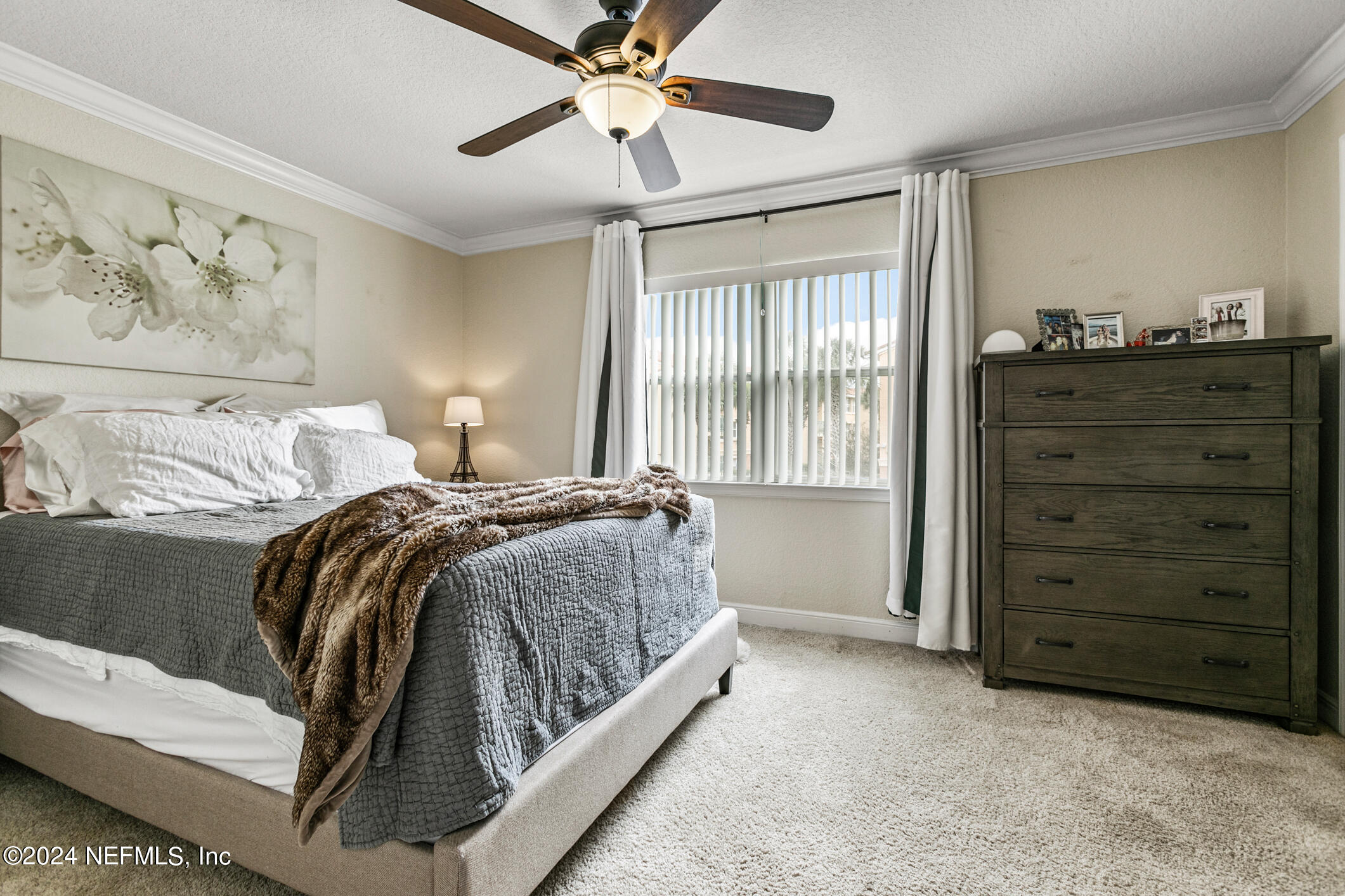 204 LAGUNA VILLAS Boulevard, A21