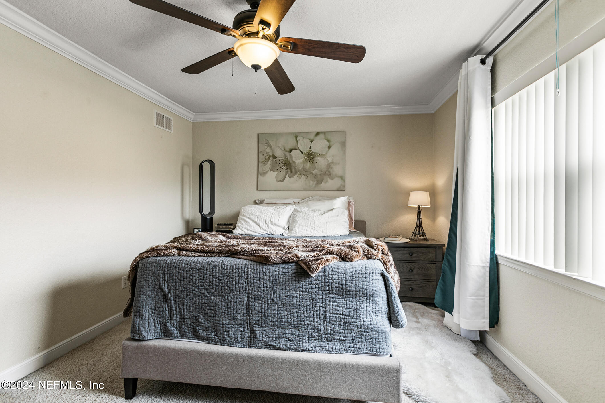 204 LAGUNA VILLAS Boulevard, A21