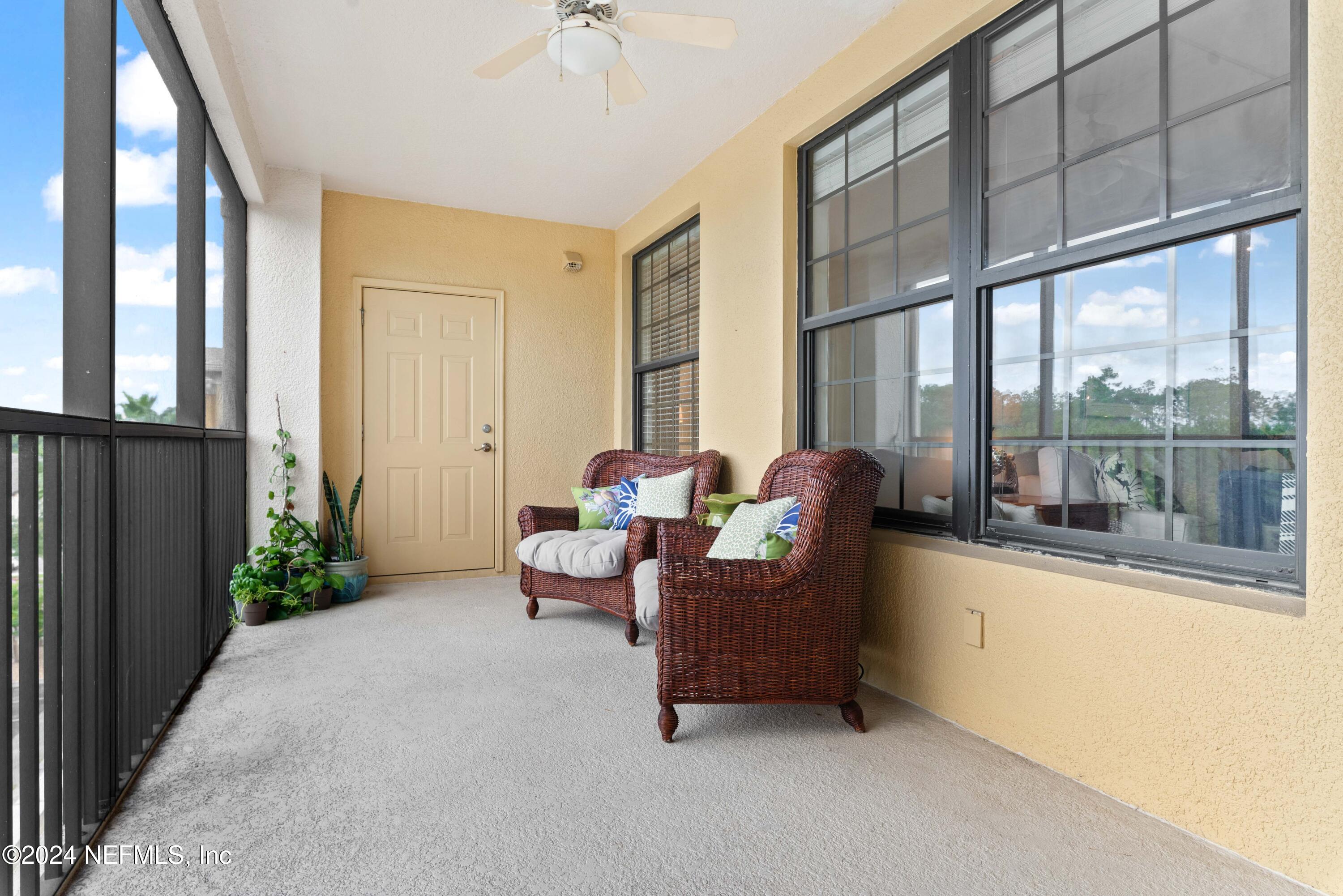 192 ORCHARD PASS Avenue, 548