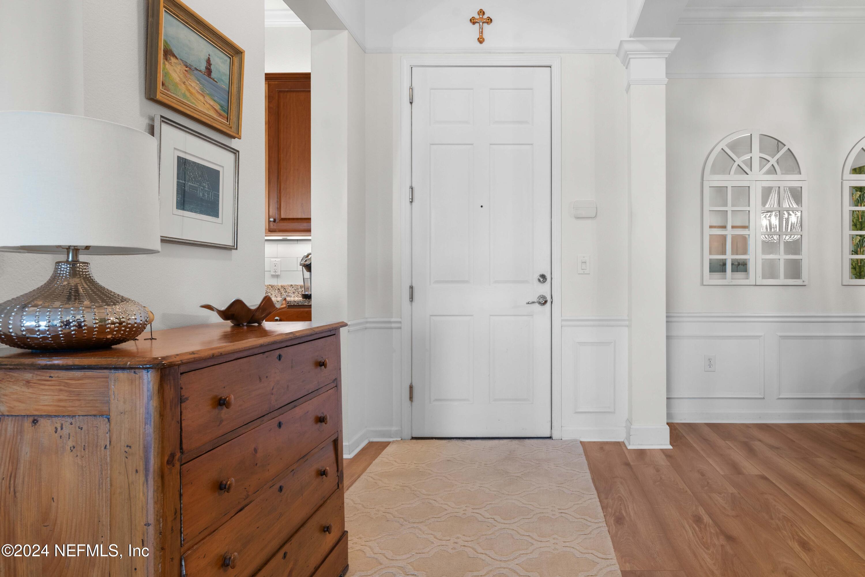 192 ORCHARD PASS Avenue, 548