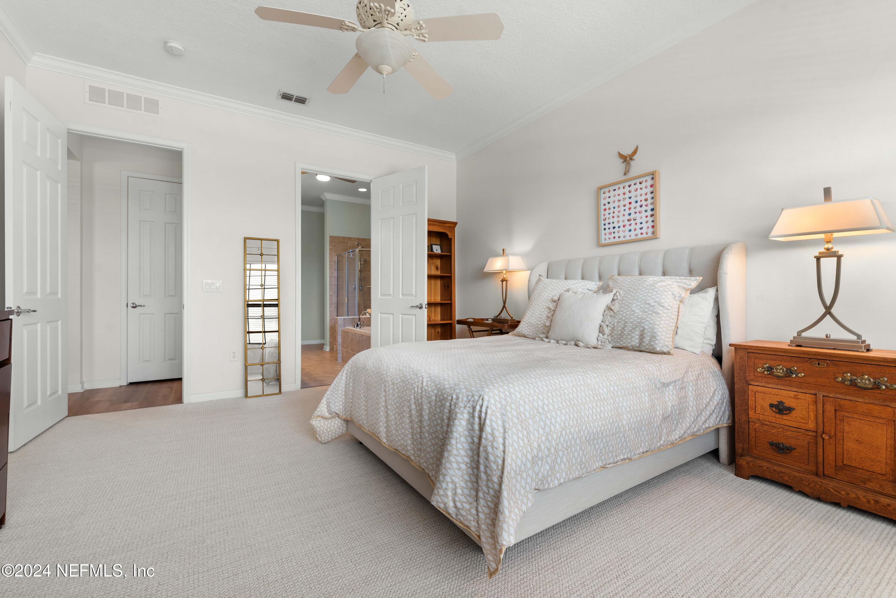 192 ORCHARD PASS Avenue, 548