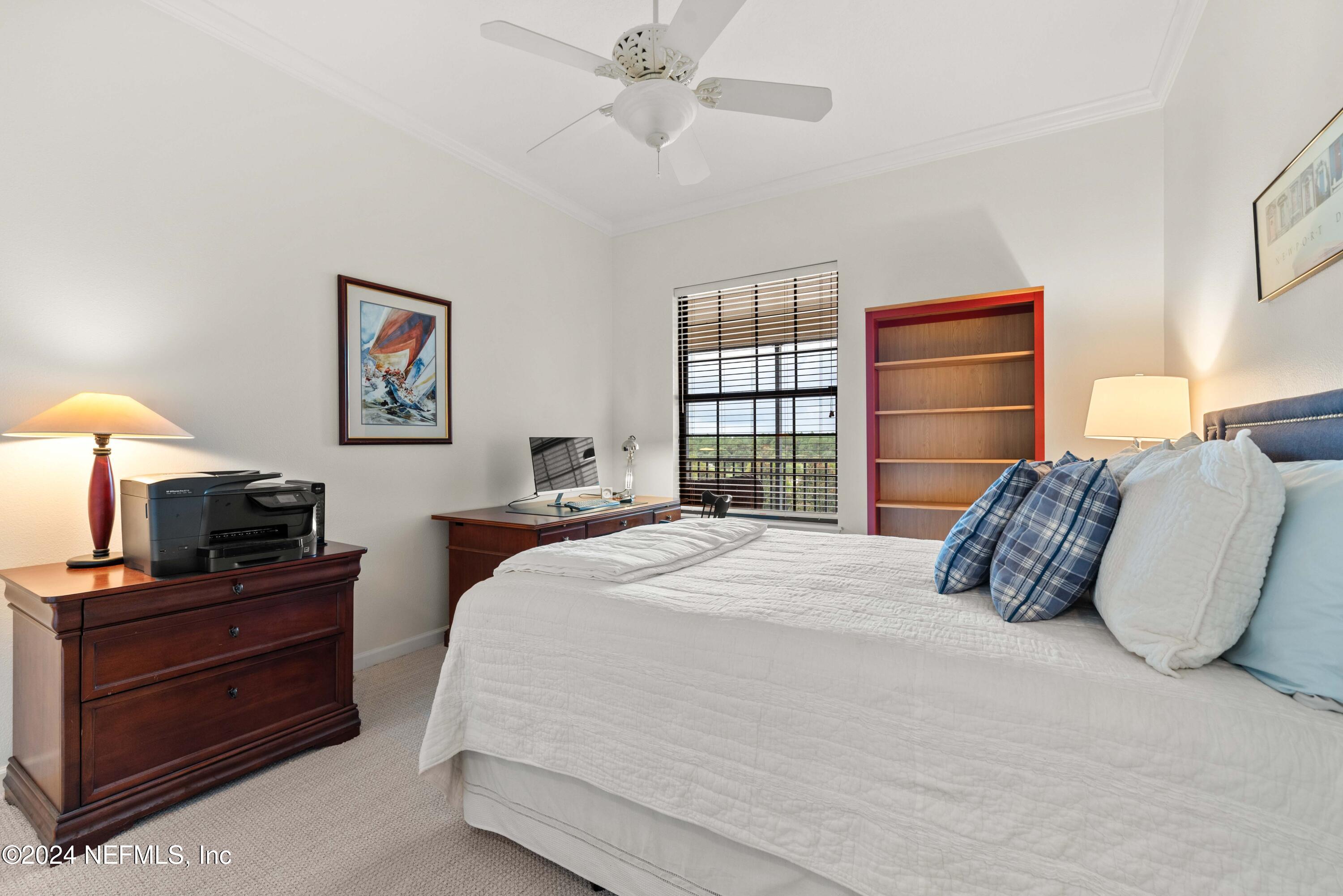 192 ORCHARD PASS Avenue, 548