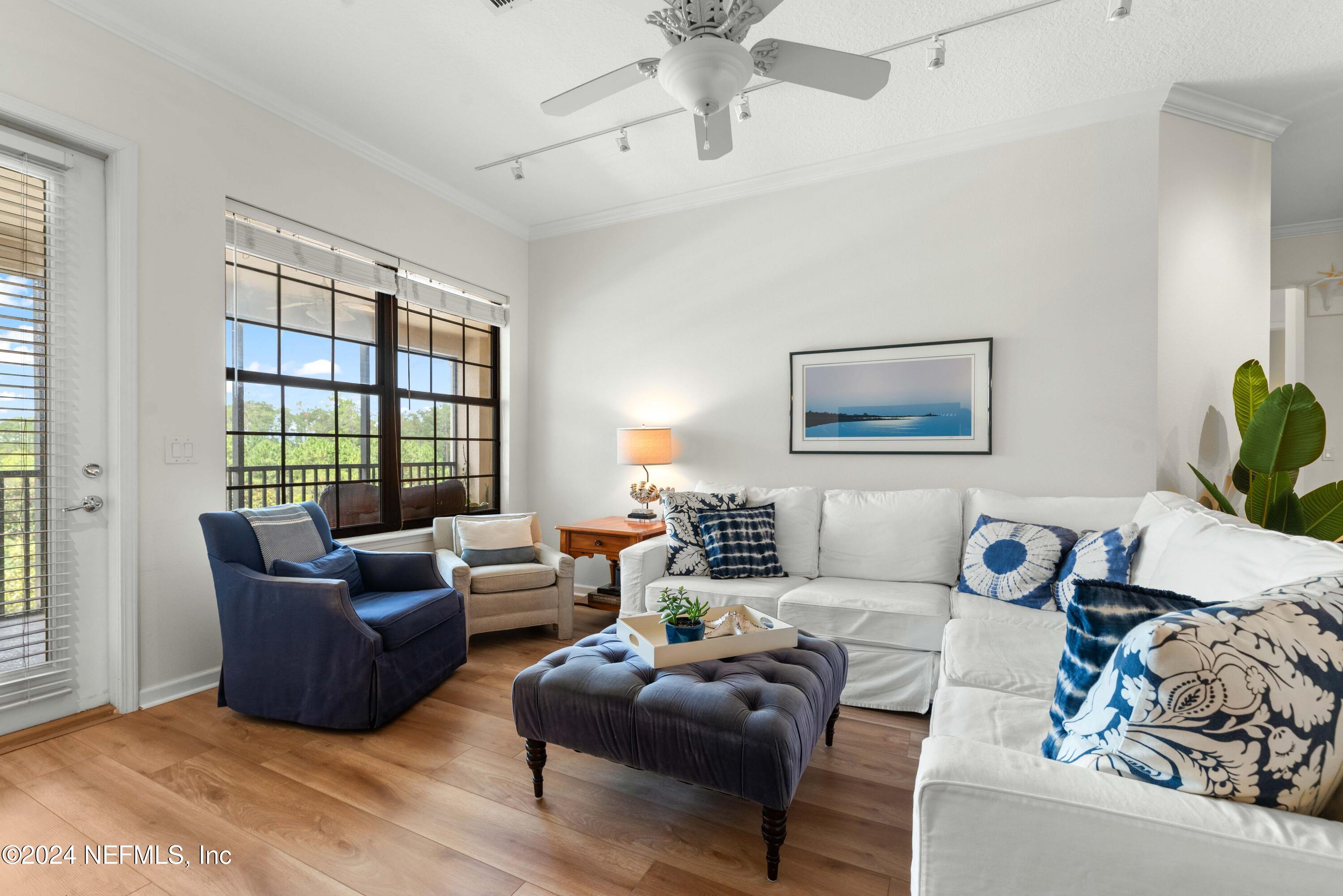 192 ORCHARD PASS Avenue, 548