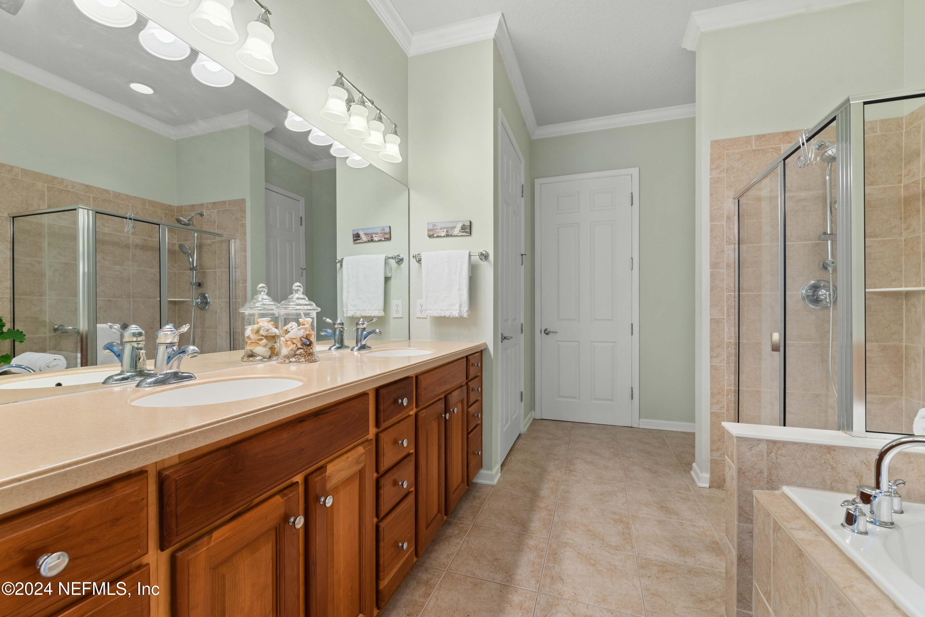 192 ORCHARD PASS Avenue, 548