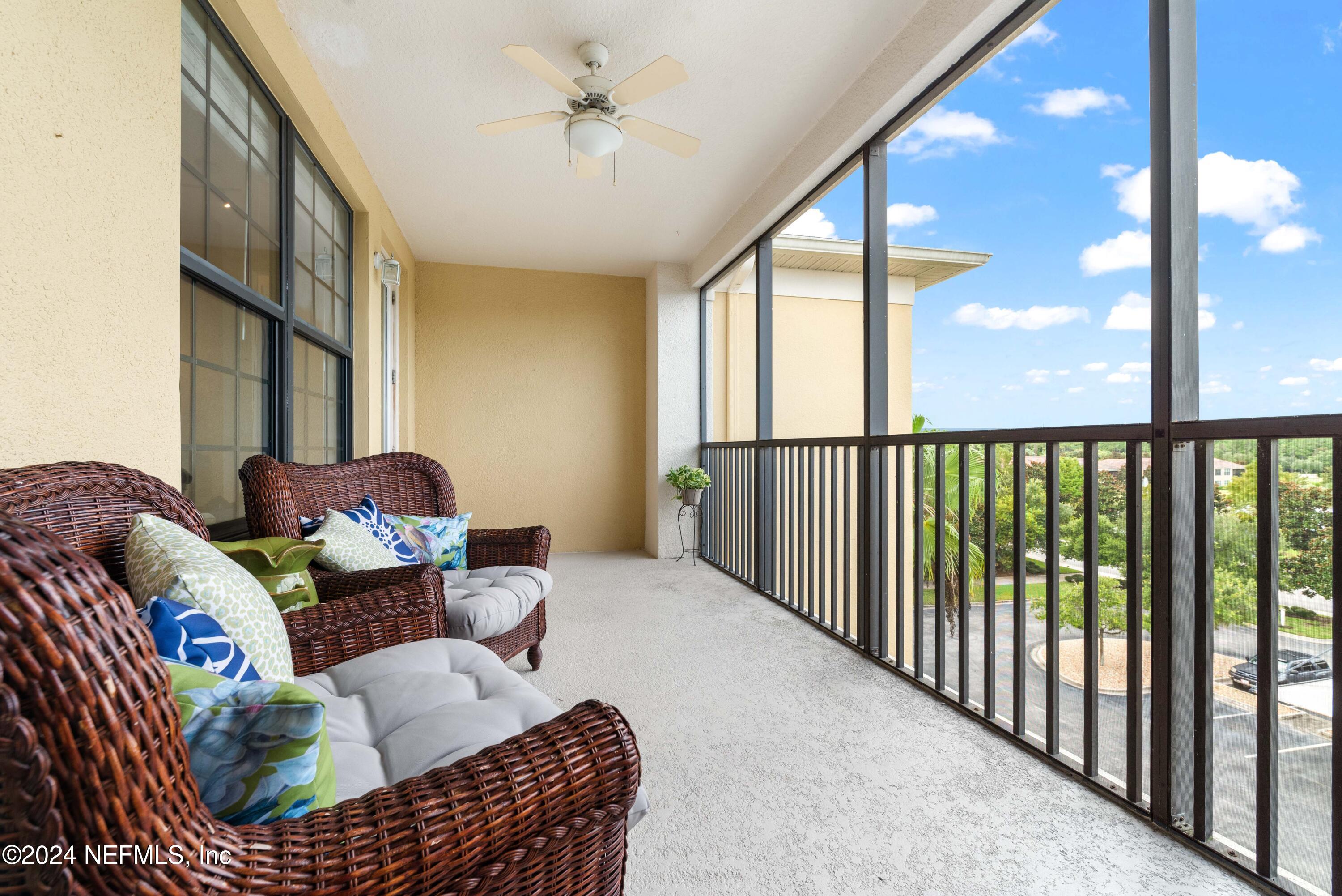 192 ORCHARD PASS Avenue, 548