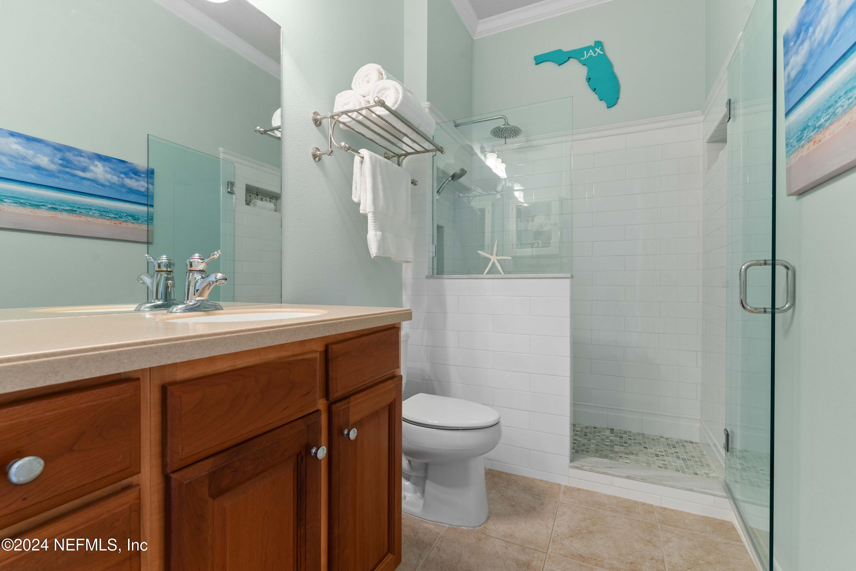 192 ORCHARD PASS Avenue, 548