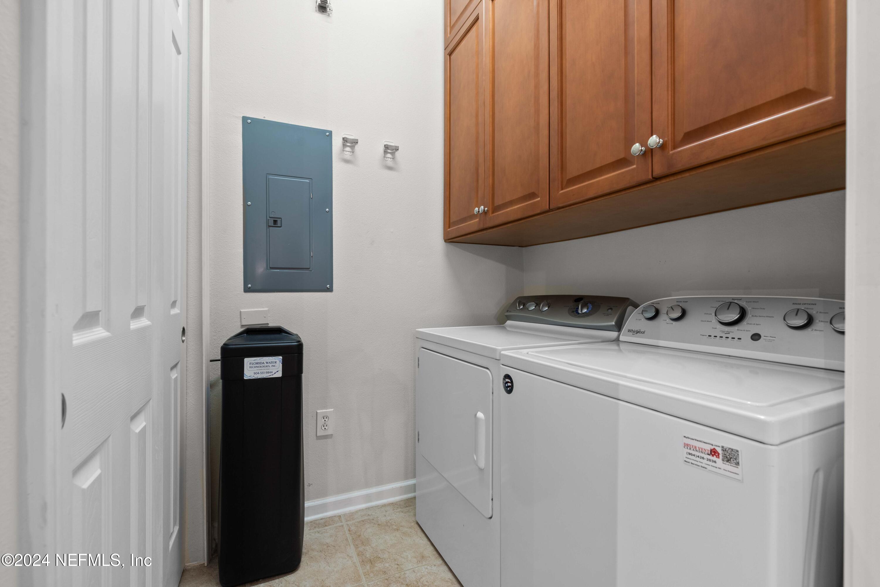 192 ORCHARD PASS Avenue, 548