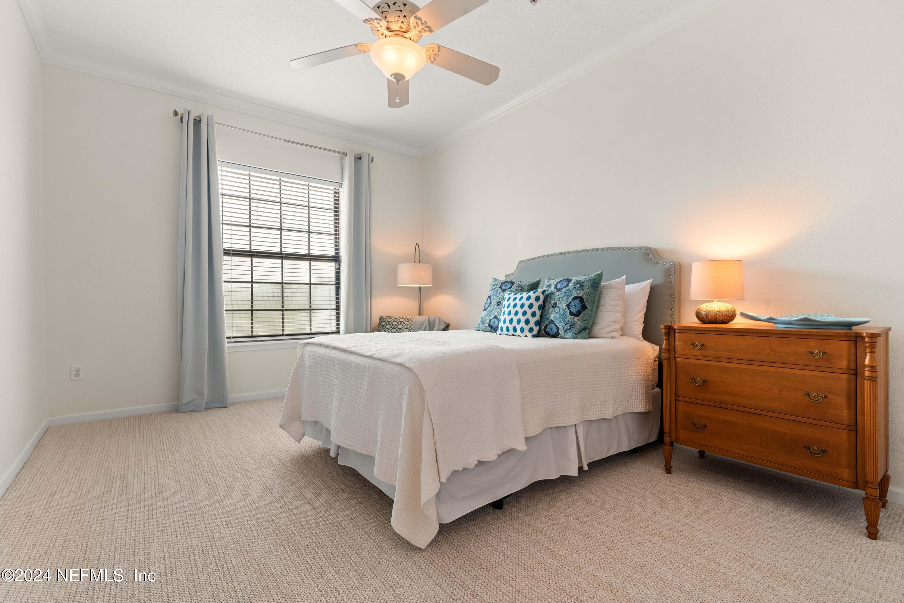 192 ORCHARD PASS Avenue, 548