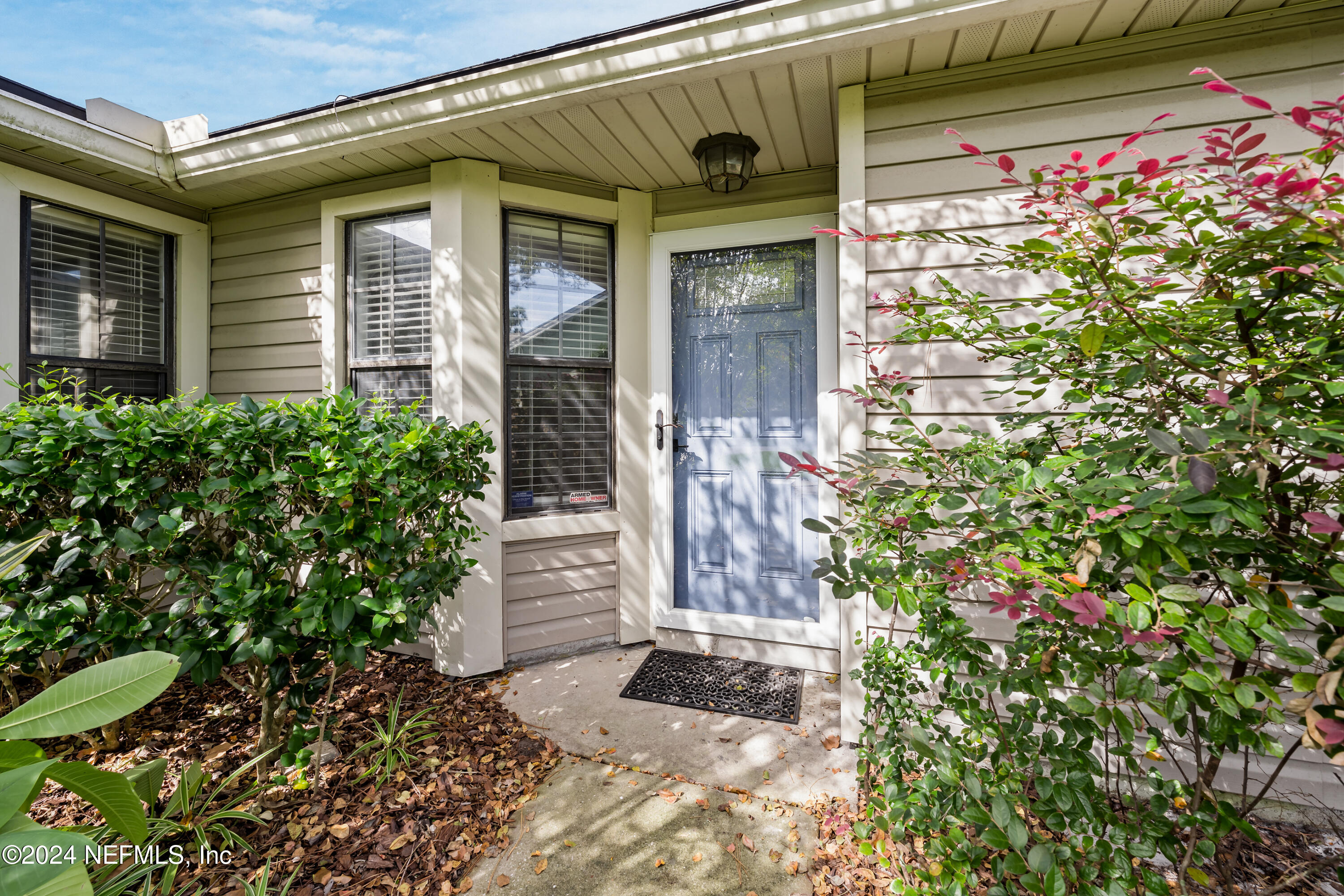 13155 LEATHERLEAF Drive