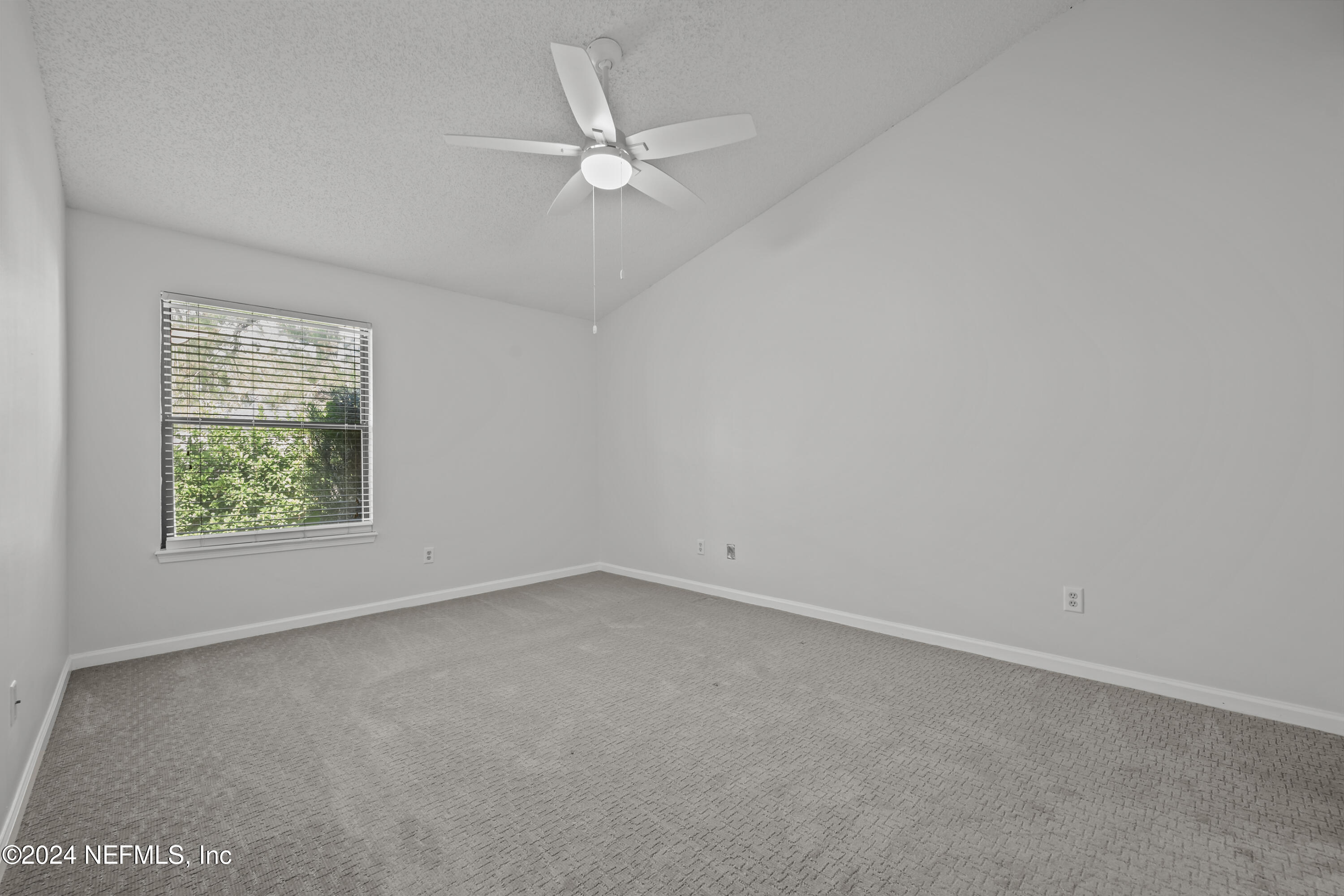 13155 LEATHERLEAF Drive