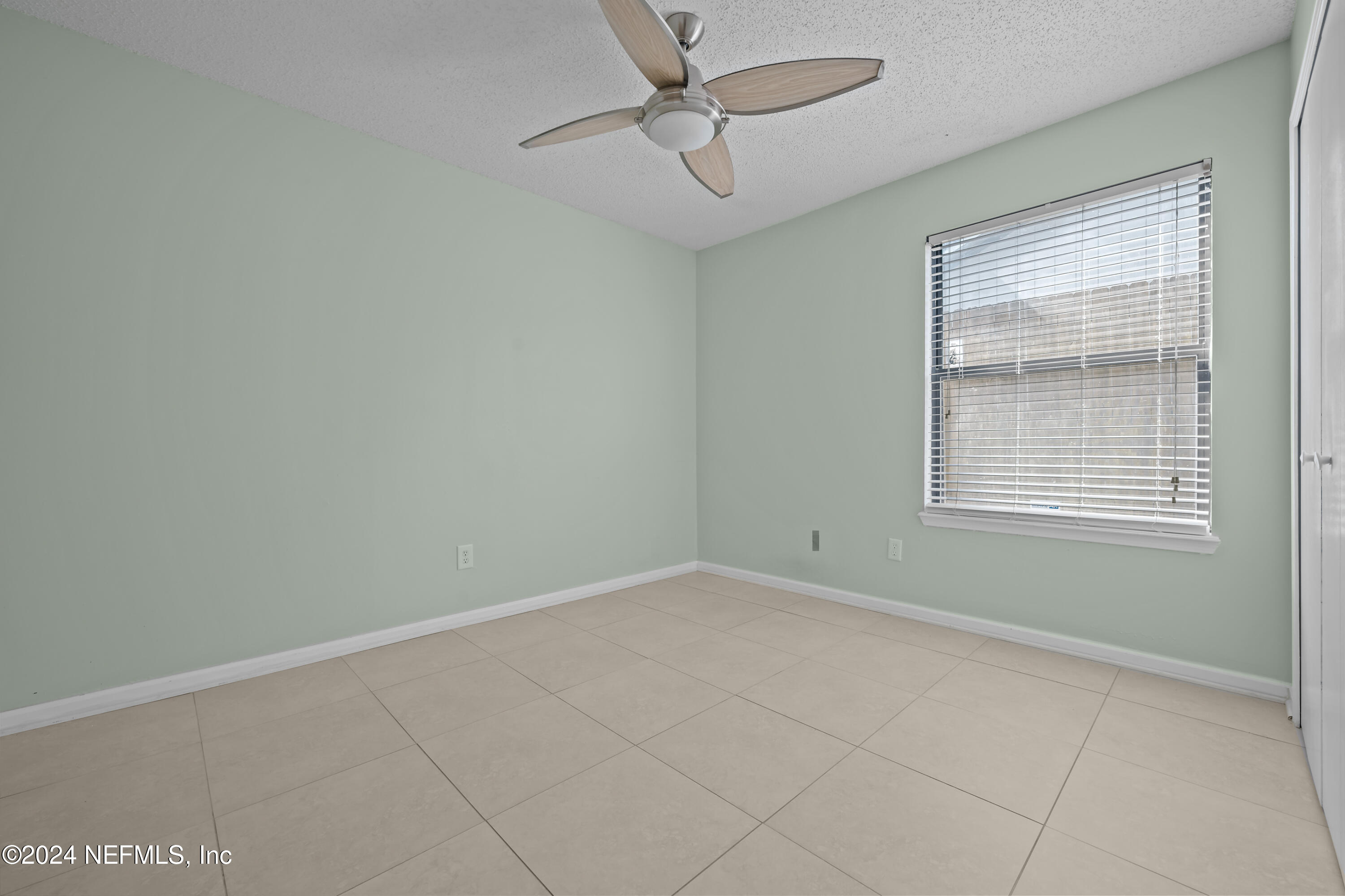 13155 LEATHERLEAF Drive