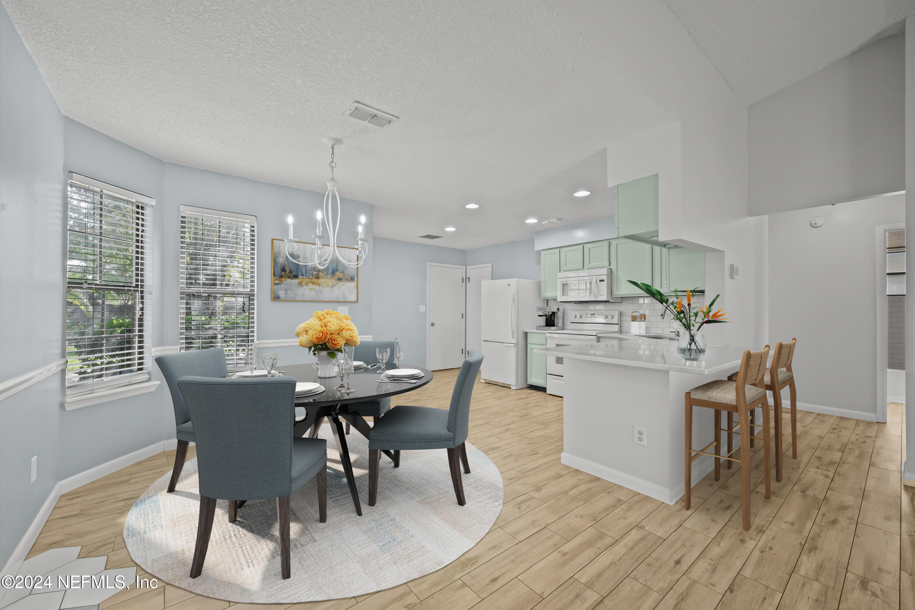 13155 LEATHERLEAF Drive