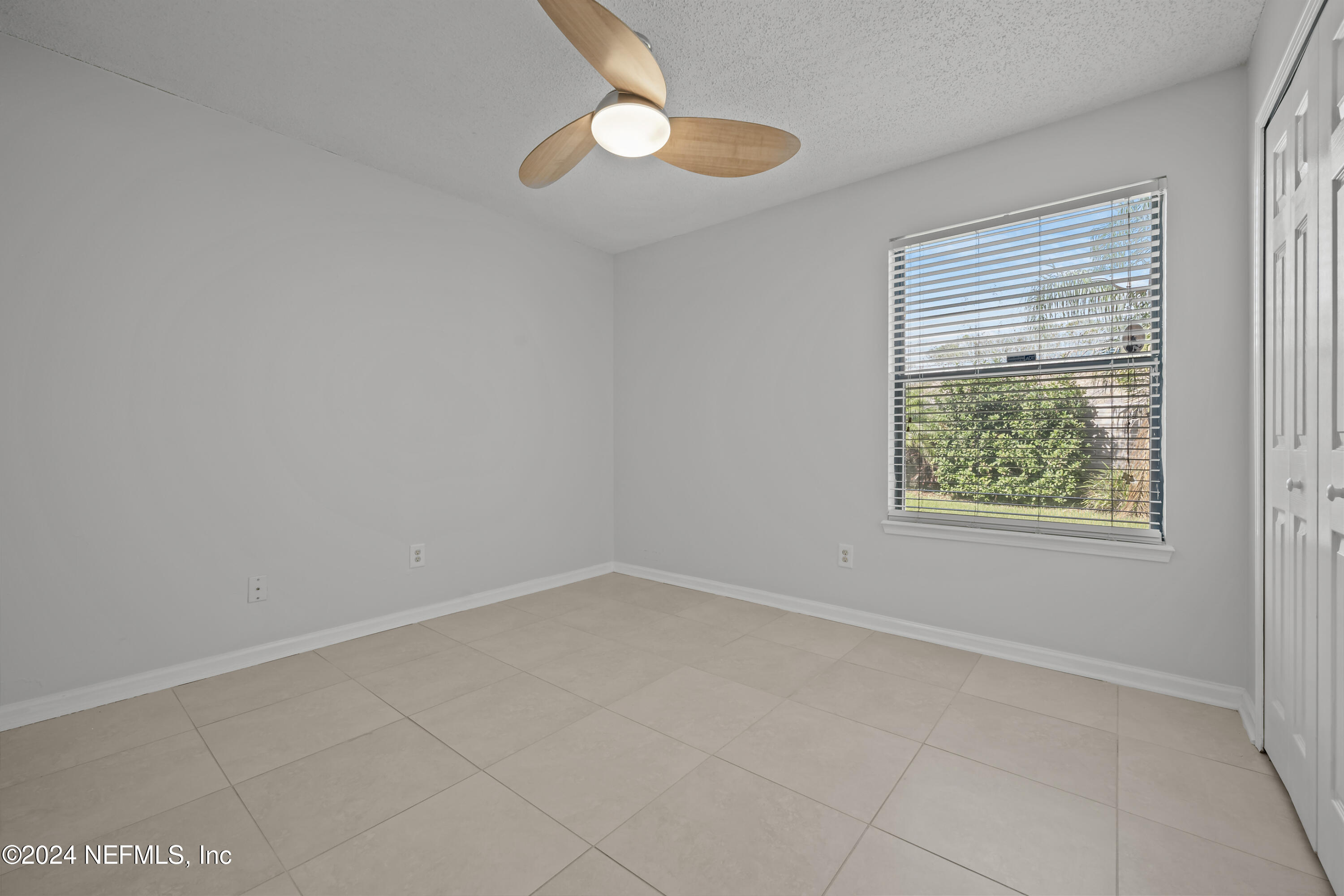 13155 LEATHERLEAF Drive